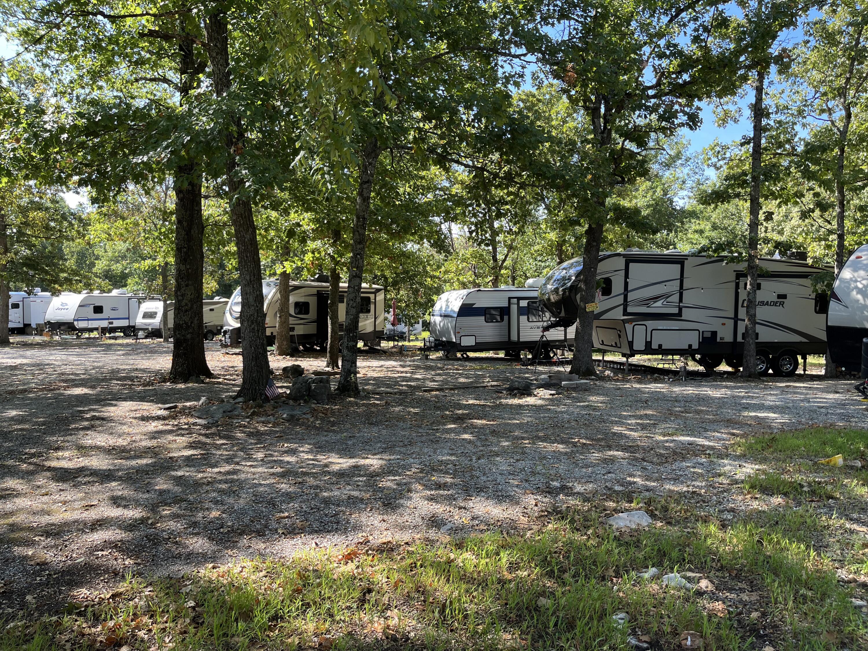 23360 State Hwy 64b Property Photo 8