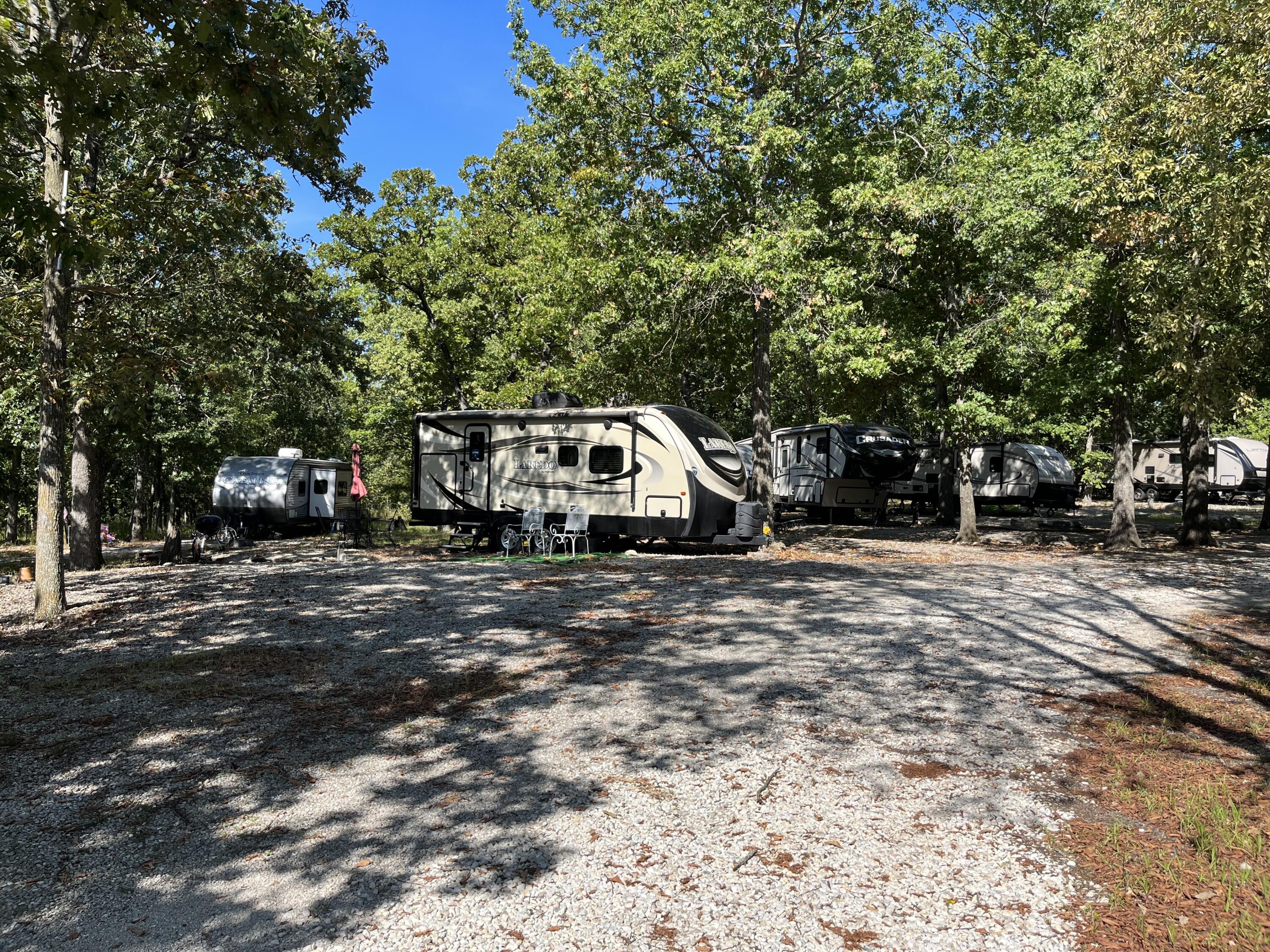 23360 State Hwy 64b Property Photo 9