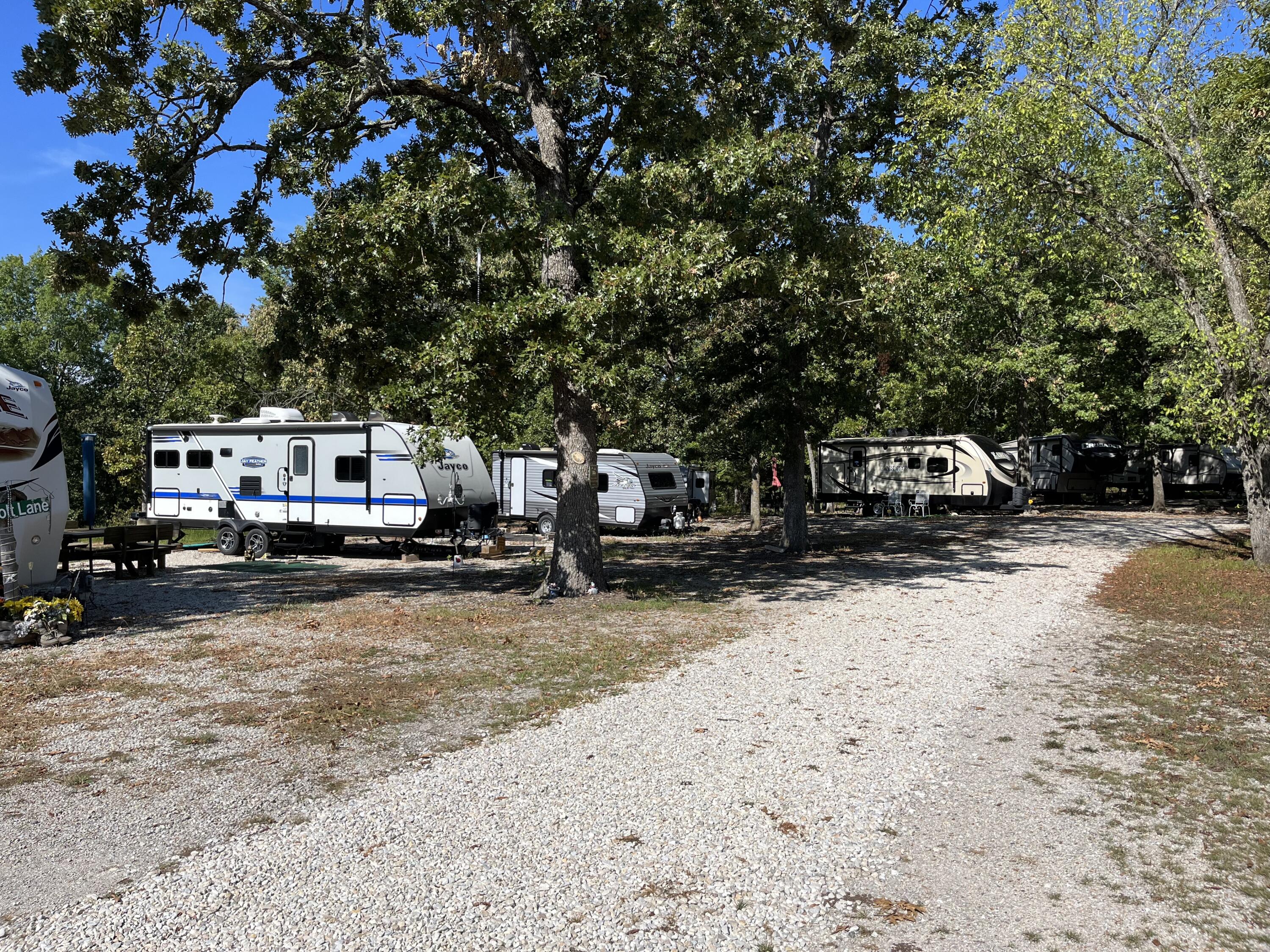 23360 State Hwy 64b Property Photo 12