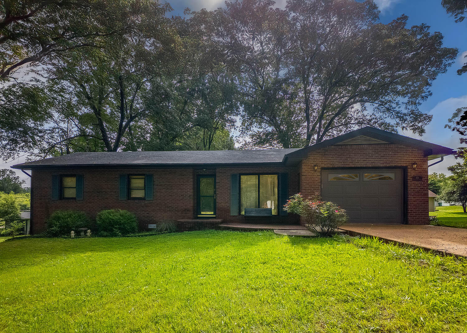 619 9th Street Property Photo 1