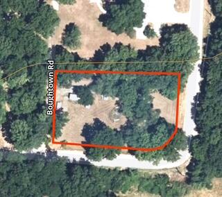 303 Lee Hopkins Drive Property Photo 1