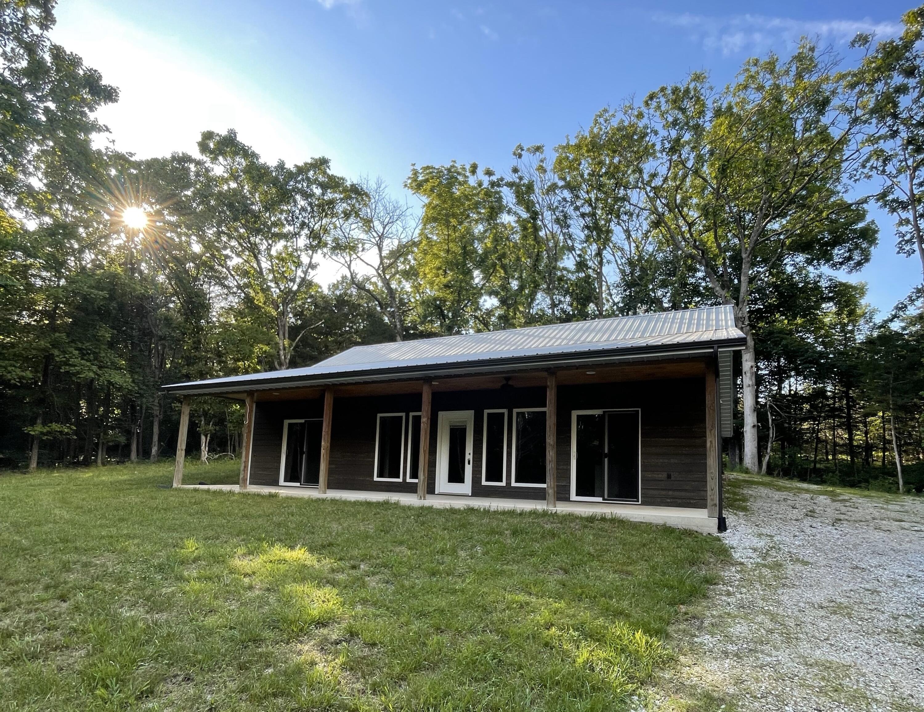 24136 Lazy Daze Lane Property Photo 1