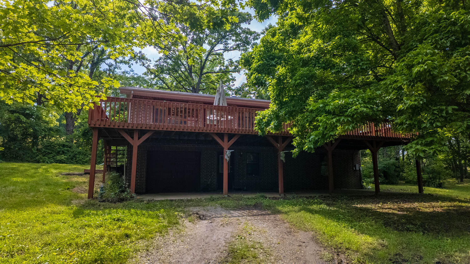 2048 County Road 27 Property Photo 3