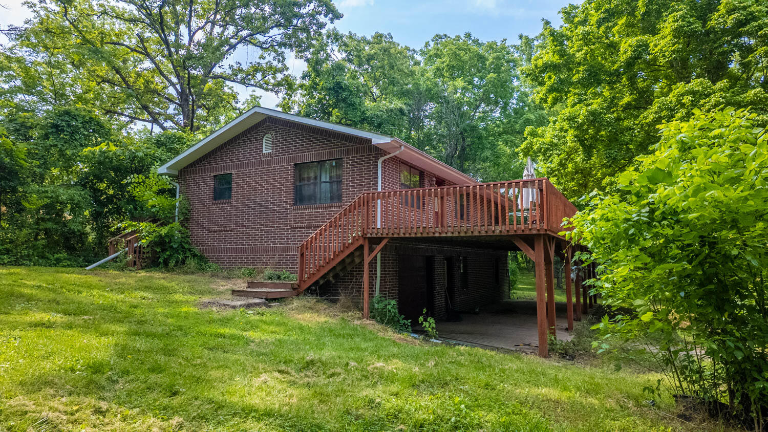 2048 County Road 27 Property Photo 4