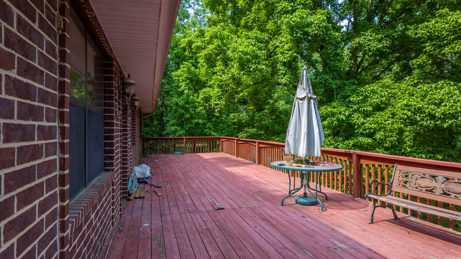 2048 County Road 27 Property Photo 8