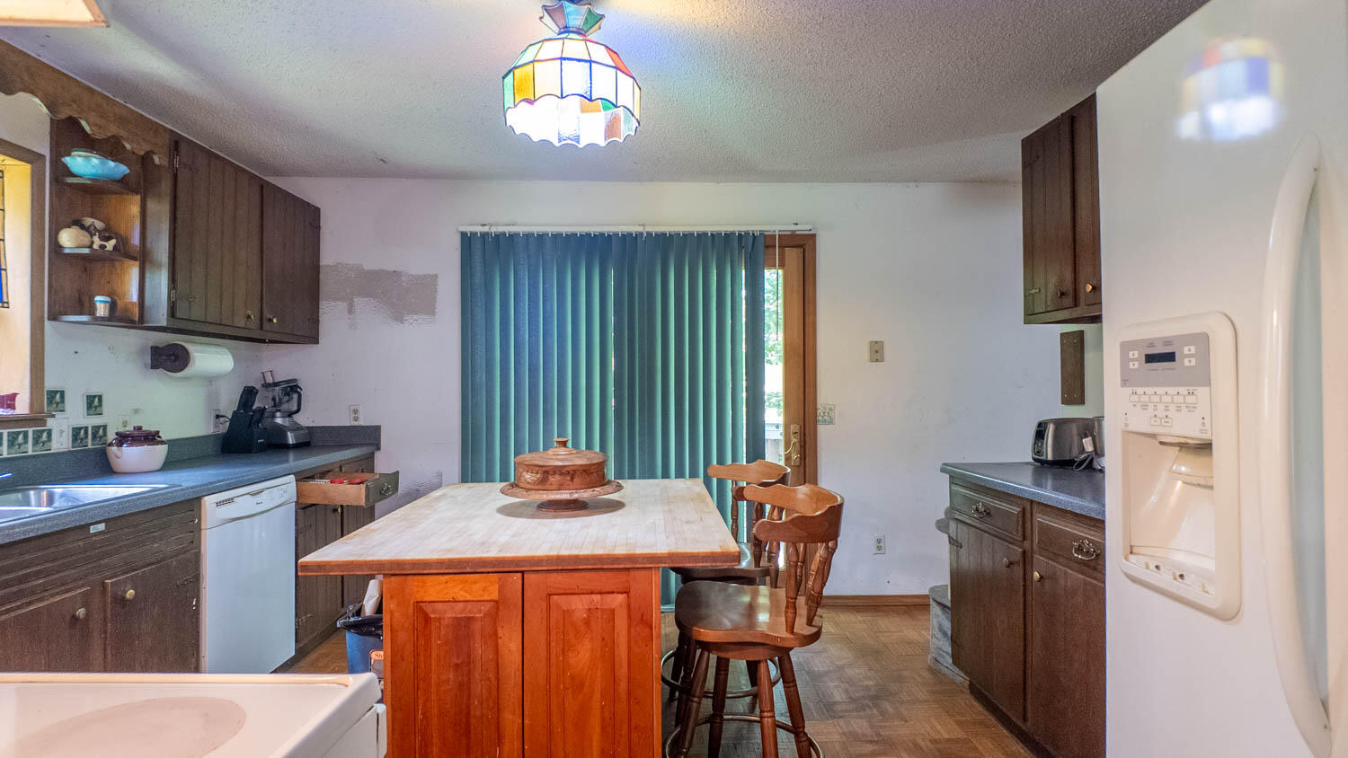 2048 County Road 27 Property Photo 11