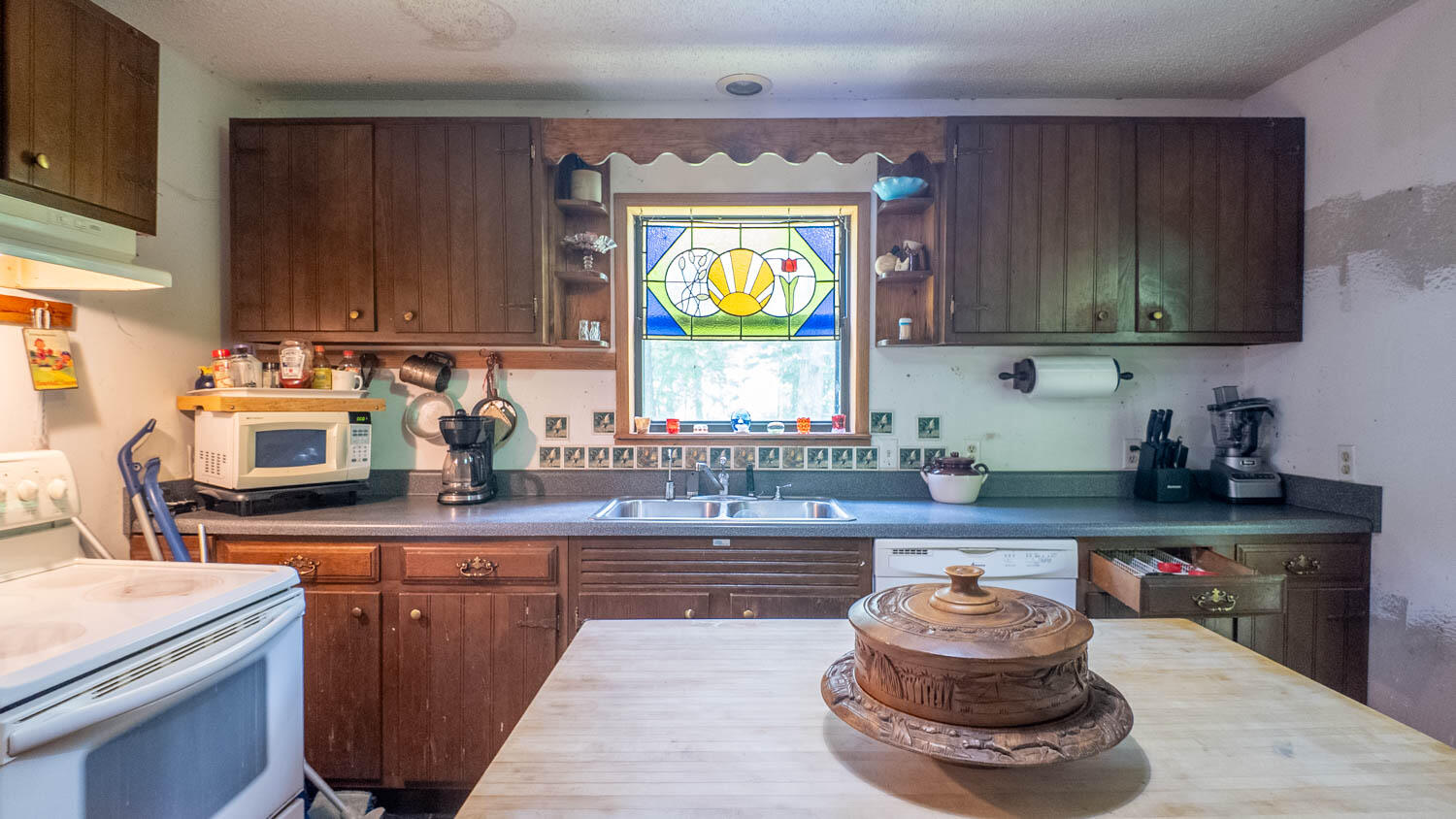 2048 County Road 27 Property Photo 12