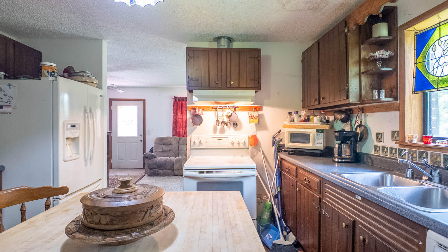 2048 County Road 27 Property Photo 13