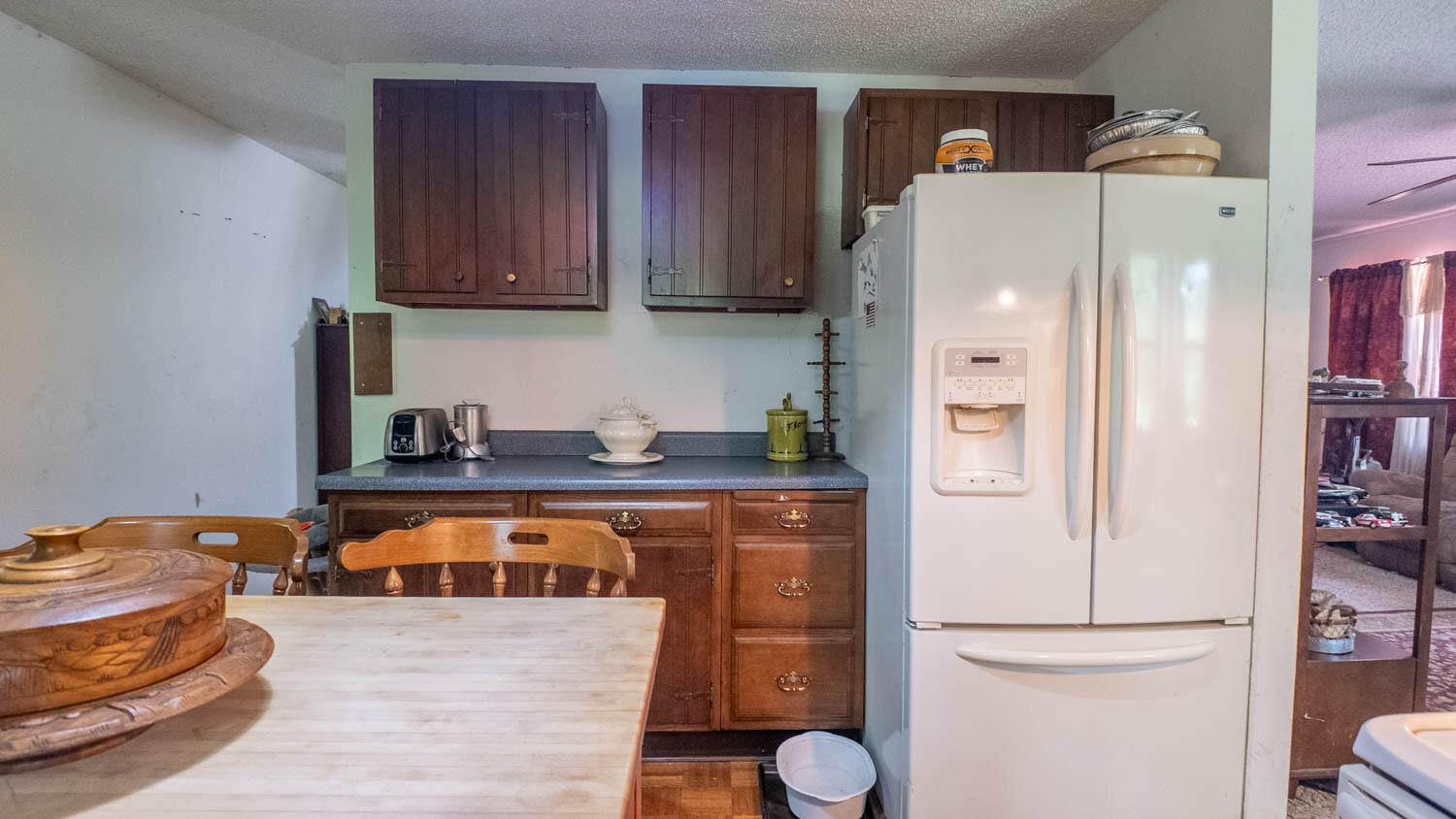 2048 County Road 27 Property Photo 14