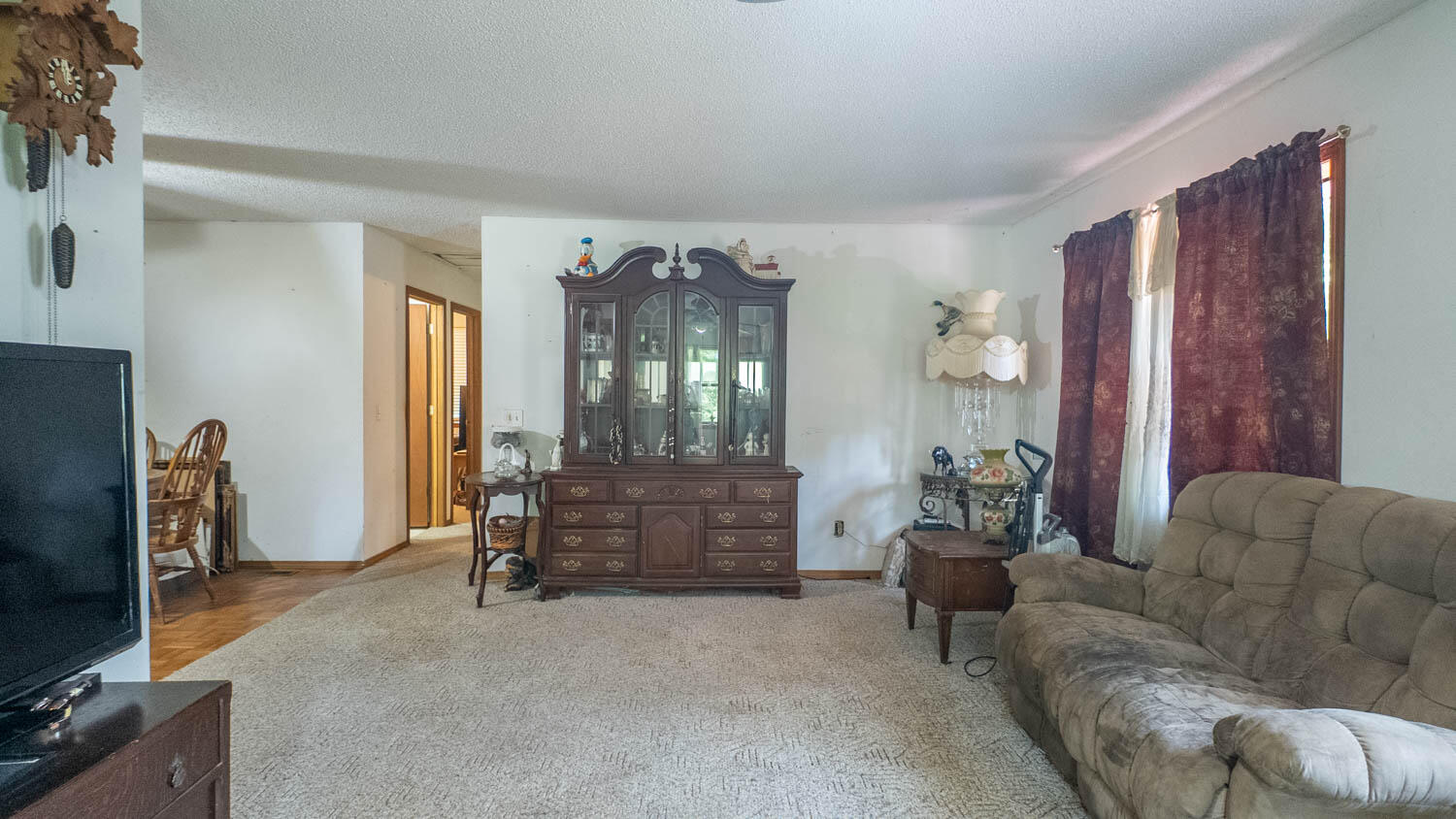 2048 County Road 27 Property Photo 15