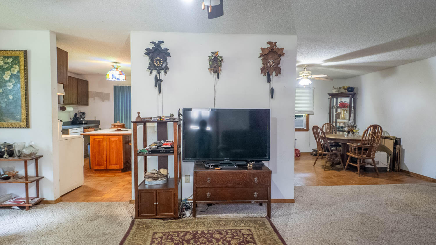 2048 County Road 27 Property Photo 16