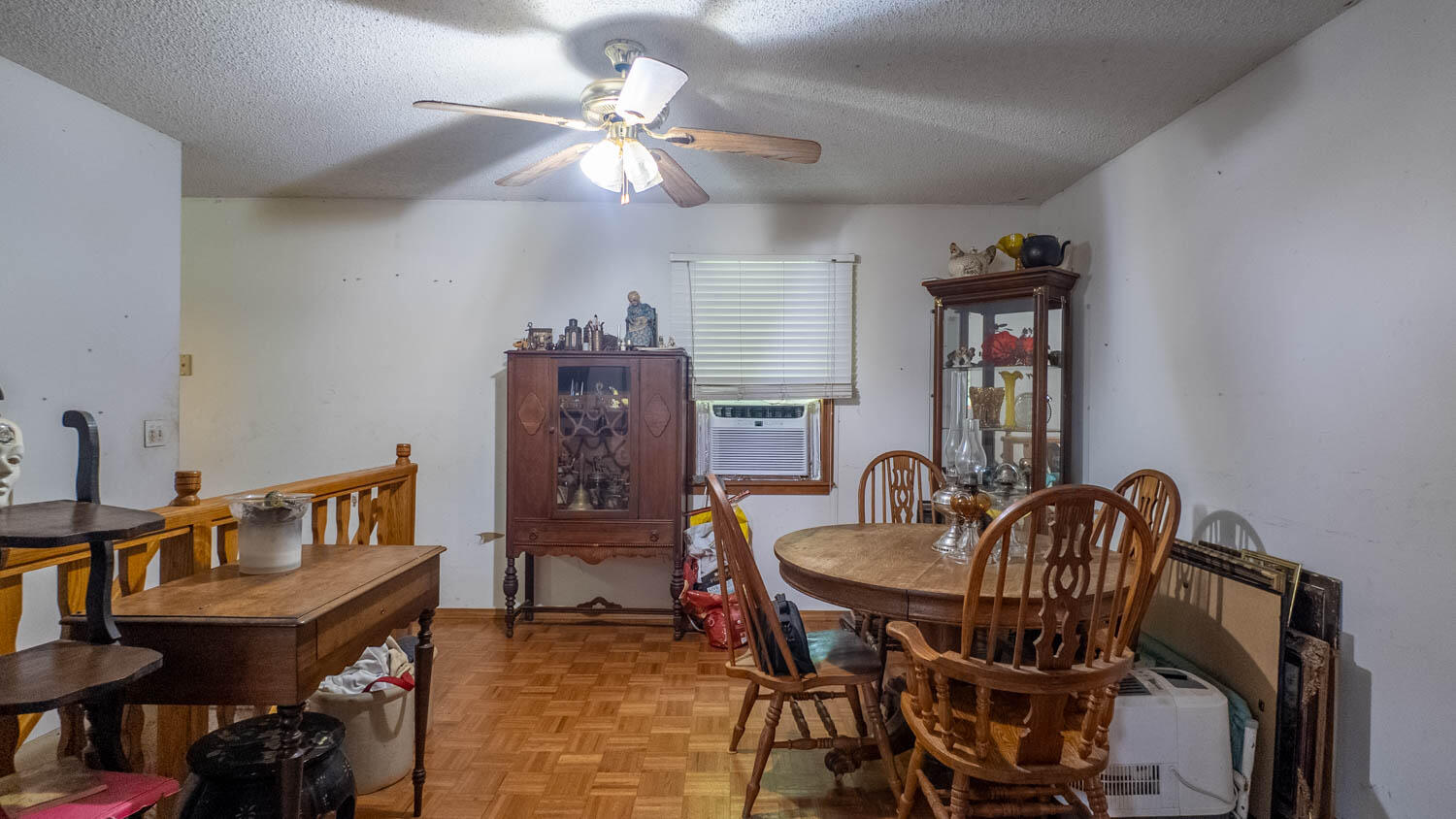 2048 County Road 27 Property Photo 17