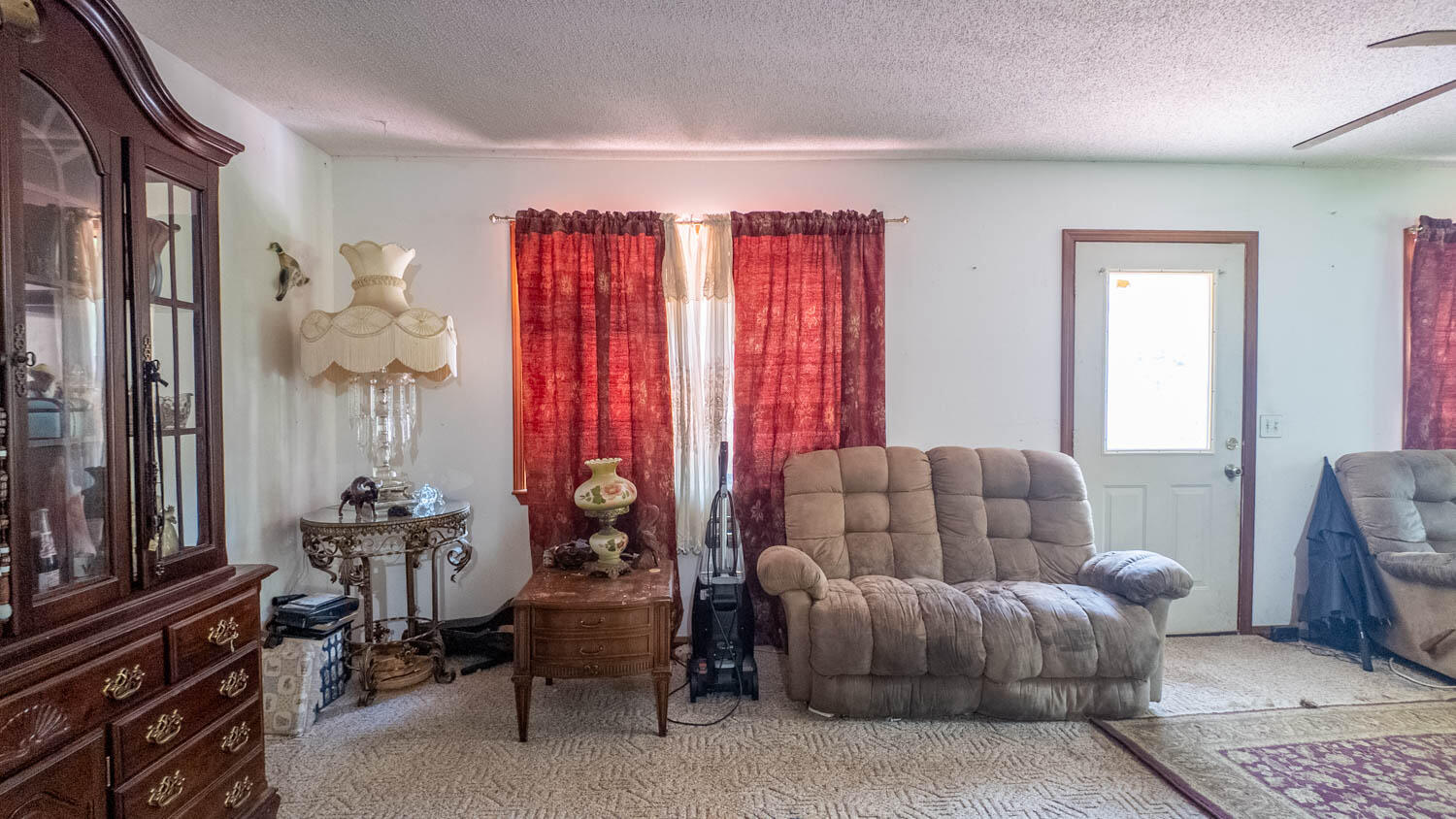 2048 County Road 27 Property Photo 18