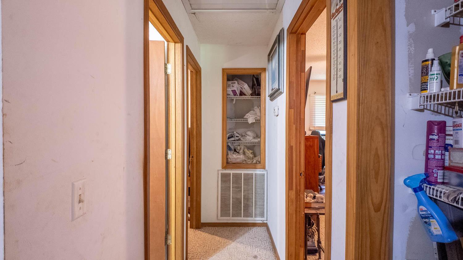 2048 County Road 27 Property Photo 19