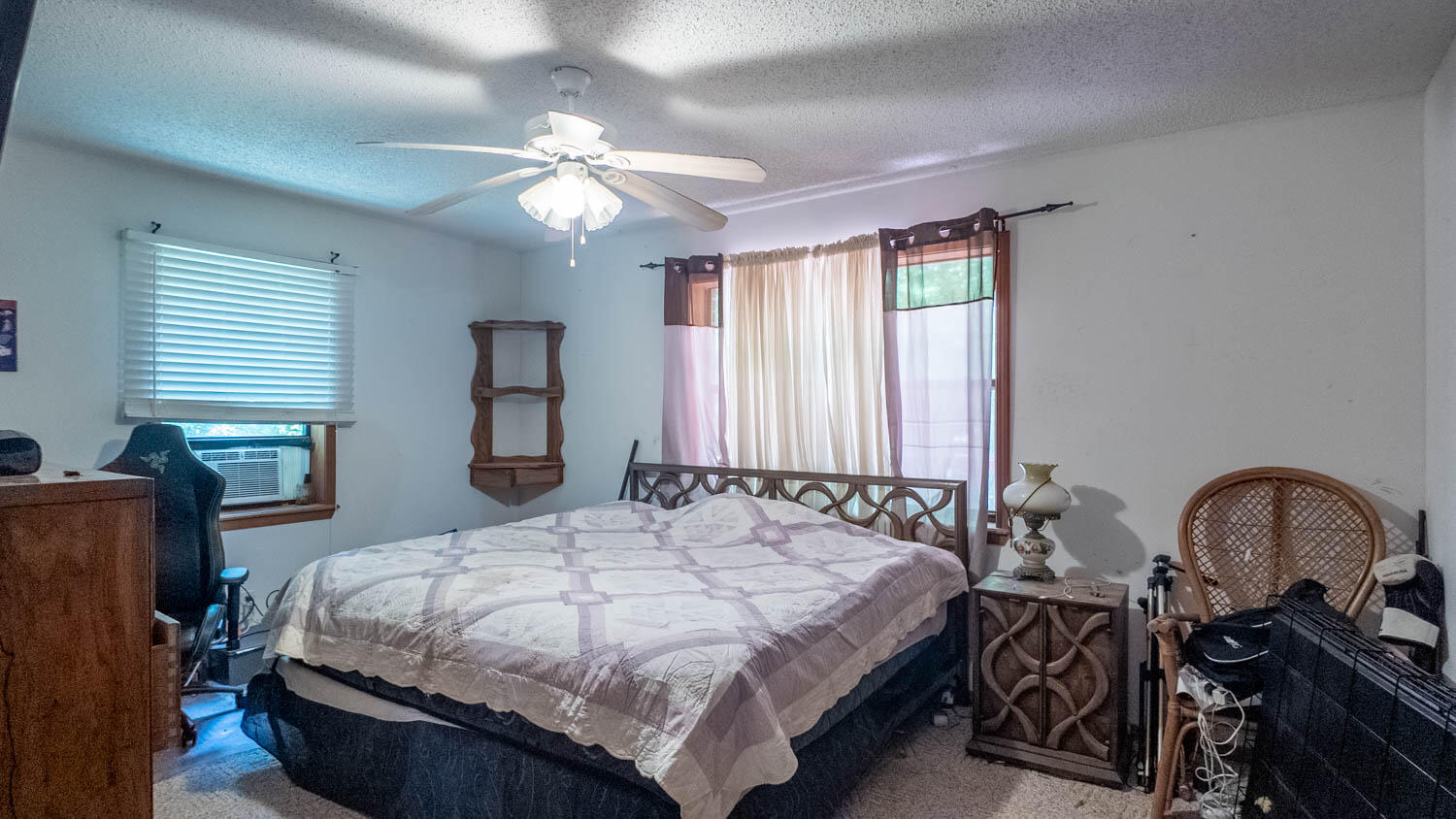2048 County Road 27 Property Photo 20