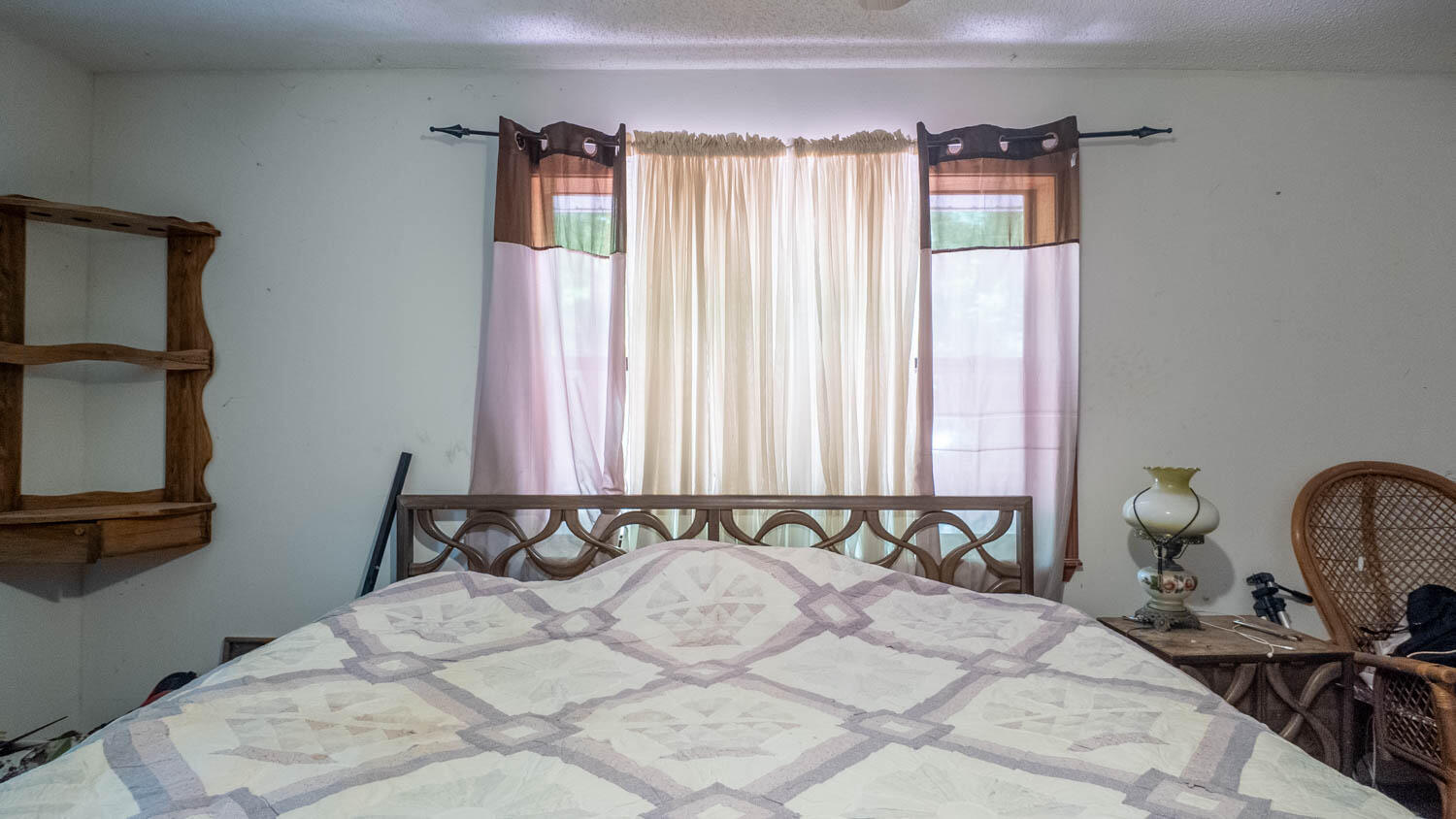 2048 County Road 27 Property Photo 21