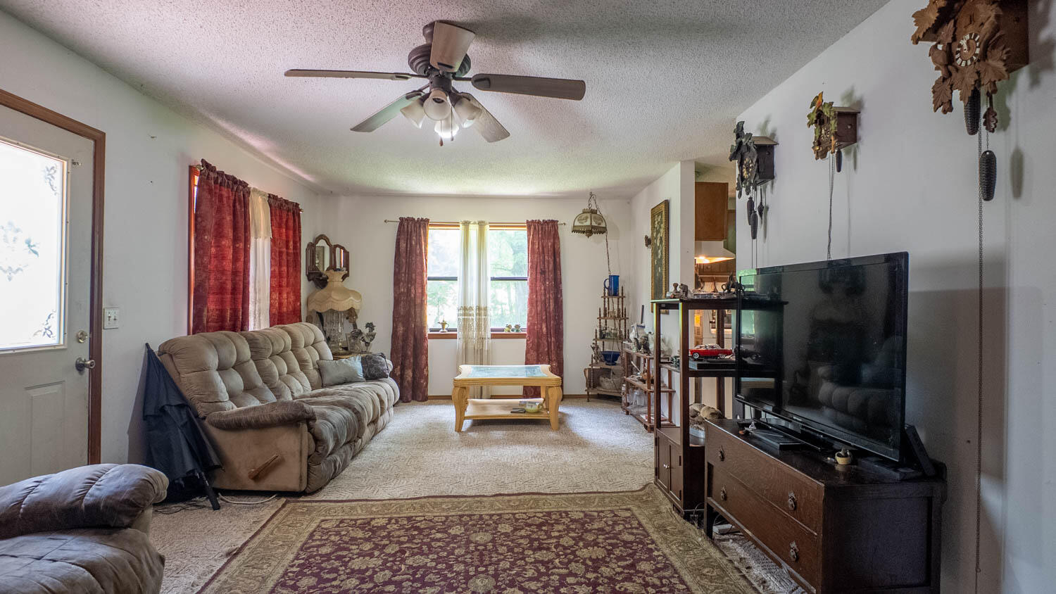 2048 County Road 27 Property Photo 26