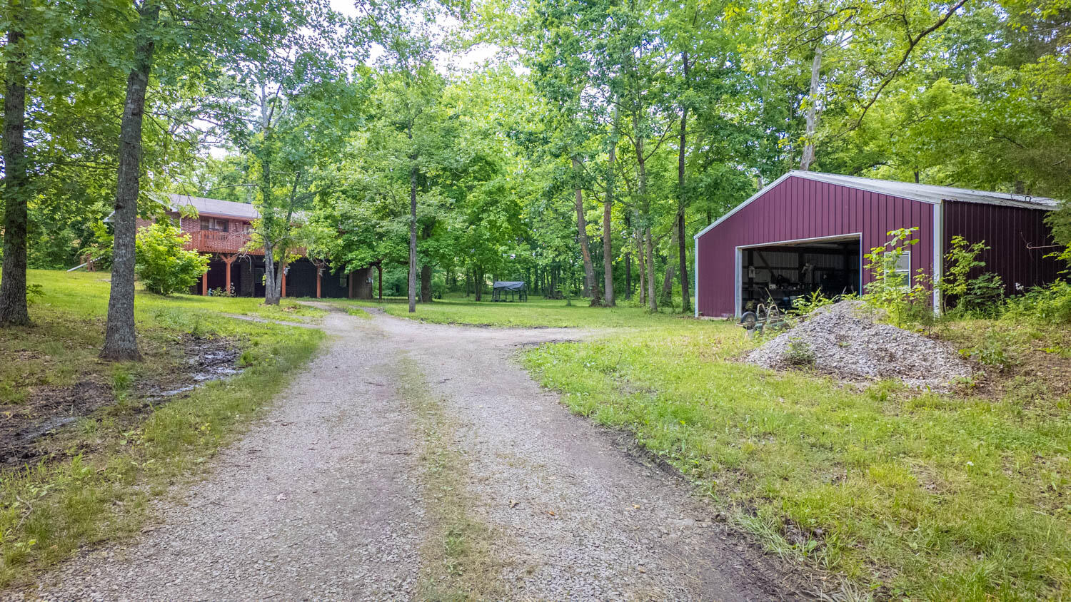 2048 County Road 27 Property Photo 30