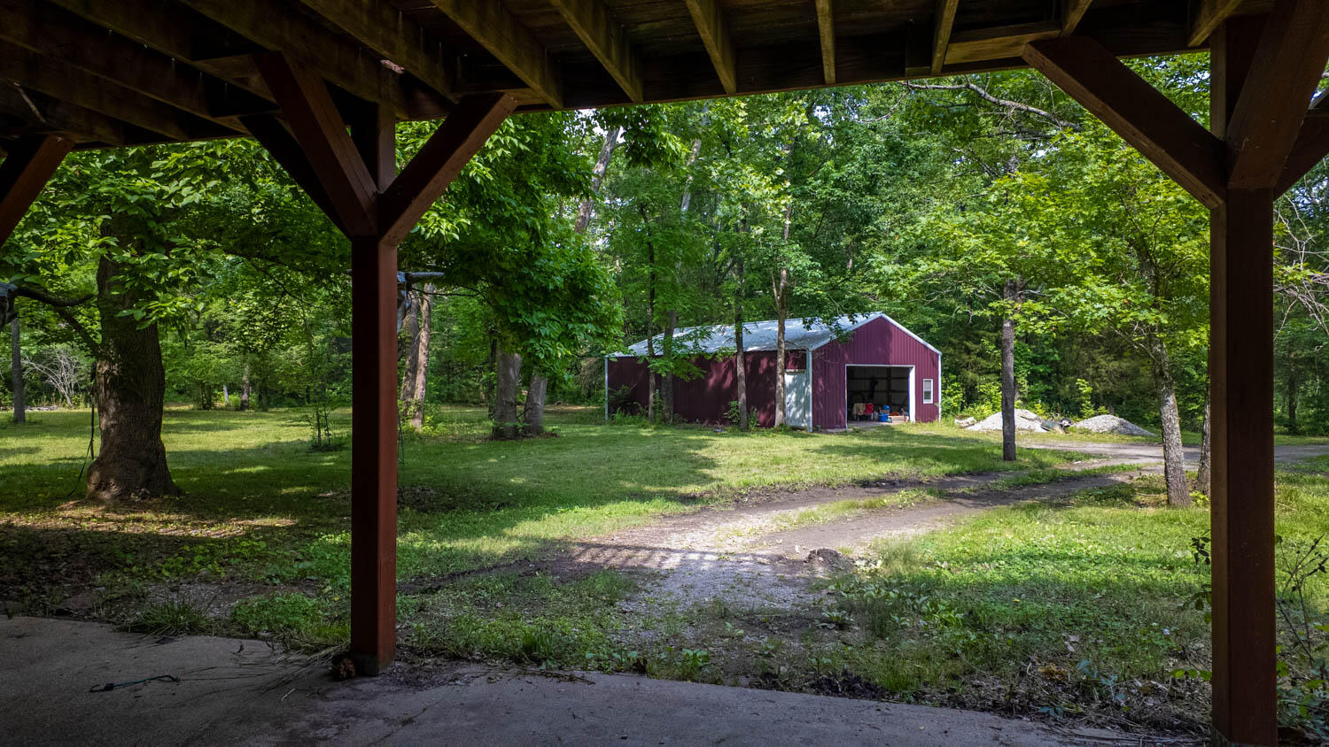 2048 County Road 27 Property Photo 31