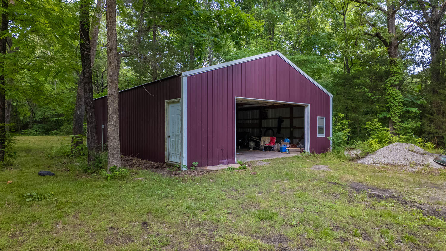 2048 County Road 27 Property Photo 32