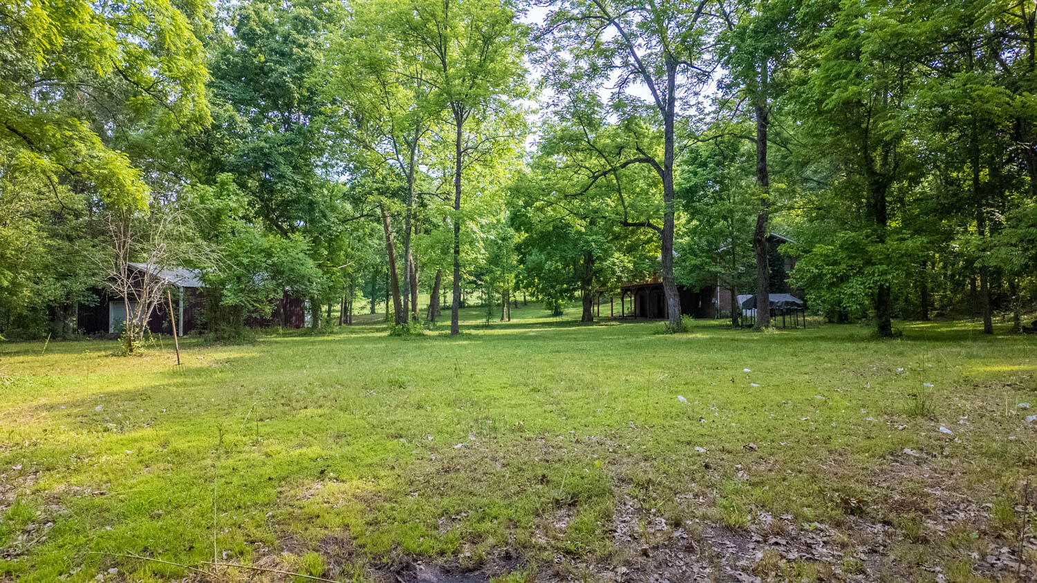 2048 County Road 27 Property Photo 35