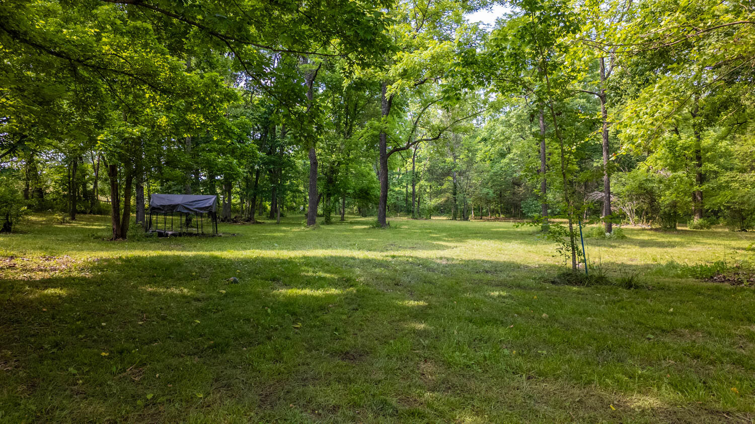 2048 County Road 27 Property Photo 36