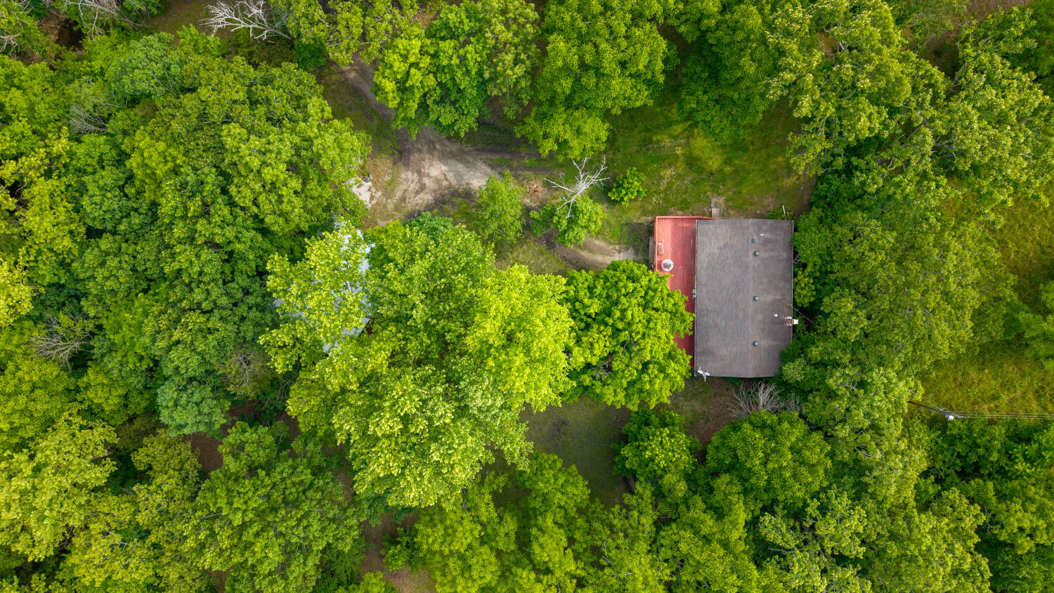 2048 County Road 27 Property Photo 40