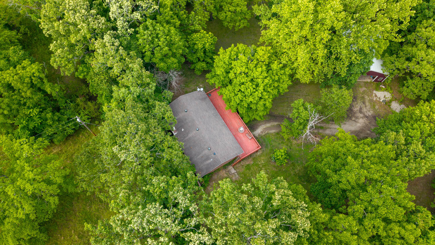 2048 County Road 27 Property Photo 41