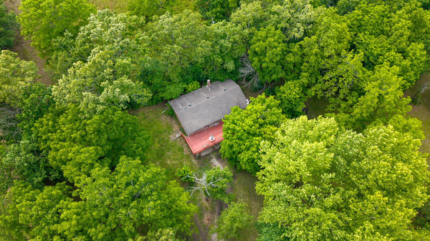 2048 County Road 27 Property Photo 42