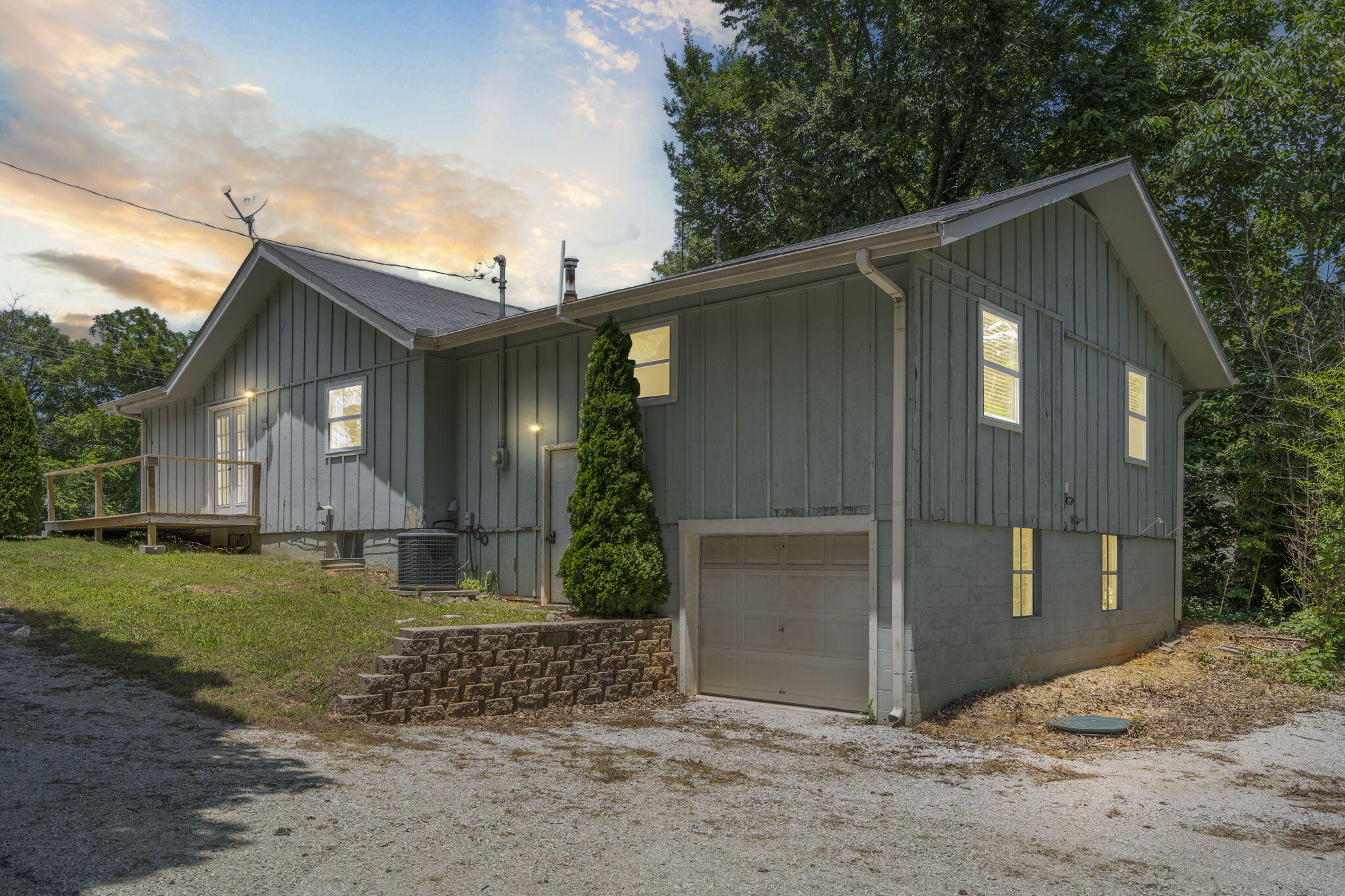 6618 State Hwy 13 Property Photo 2