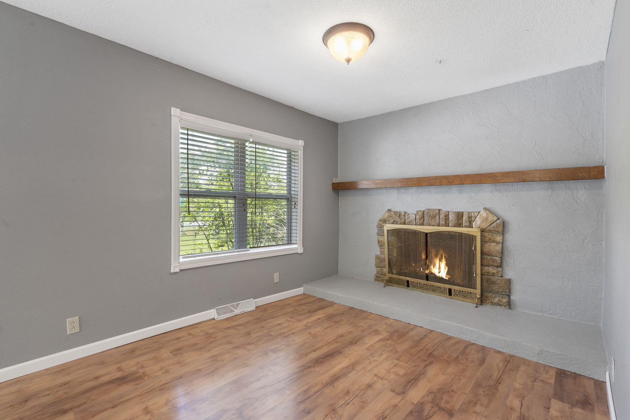 6618 State Hwy 13 Property Photo 5