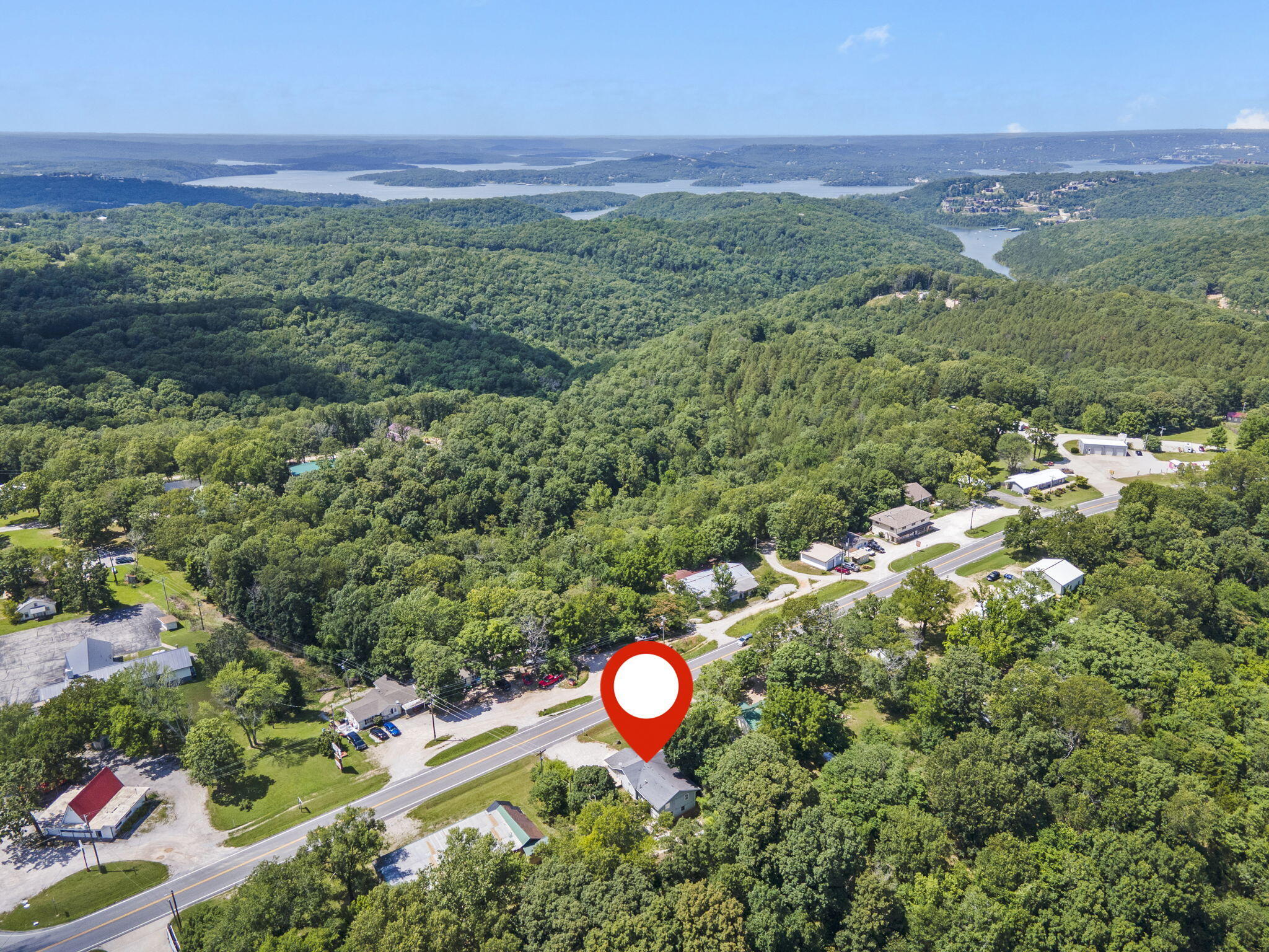 6618 State Hwy 13 Property Photo 29