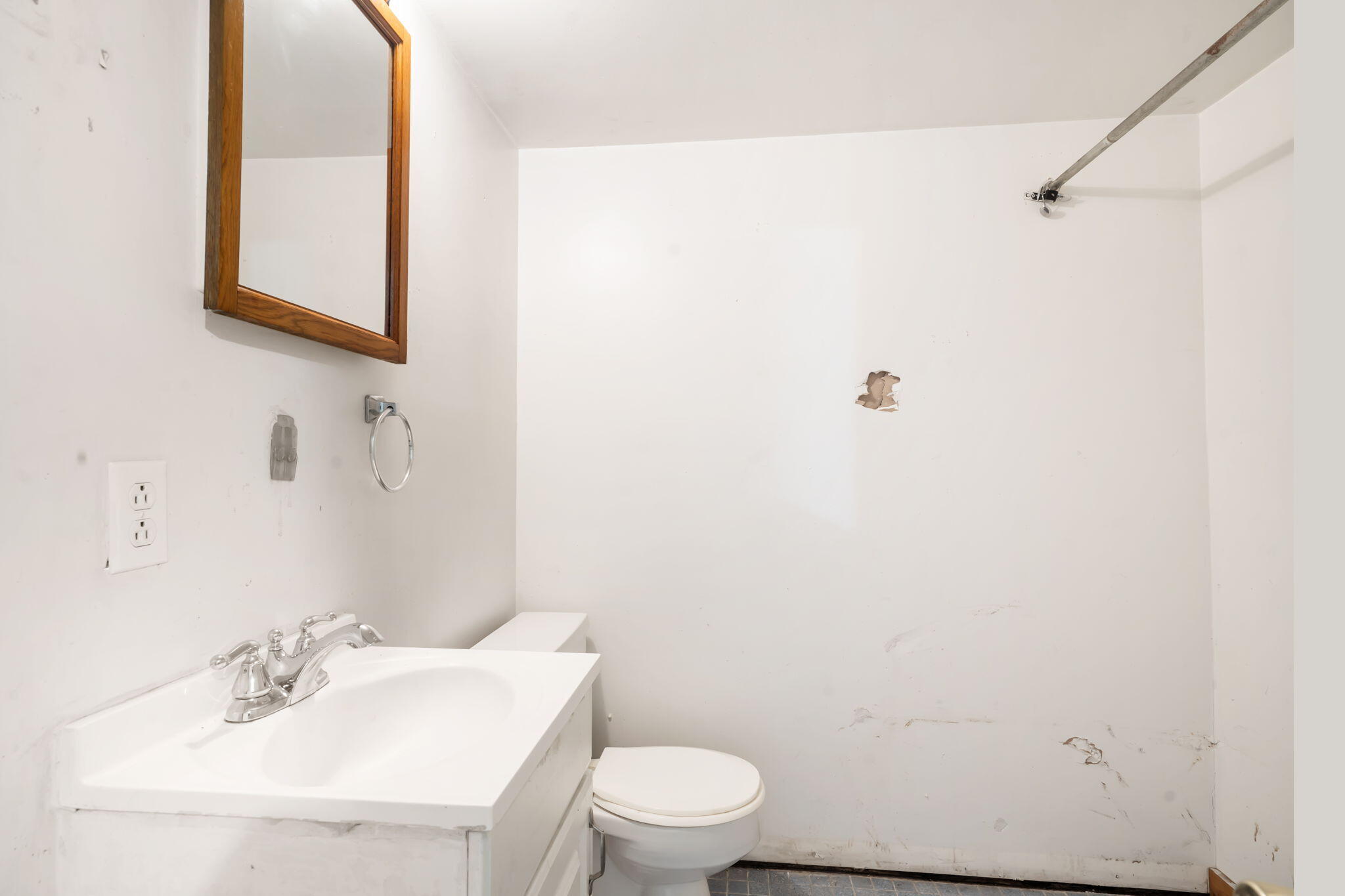 6618 State Hwy 13 Property Photo 35