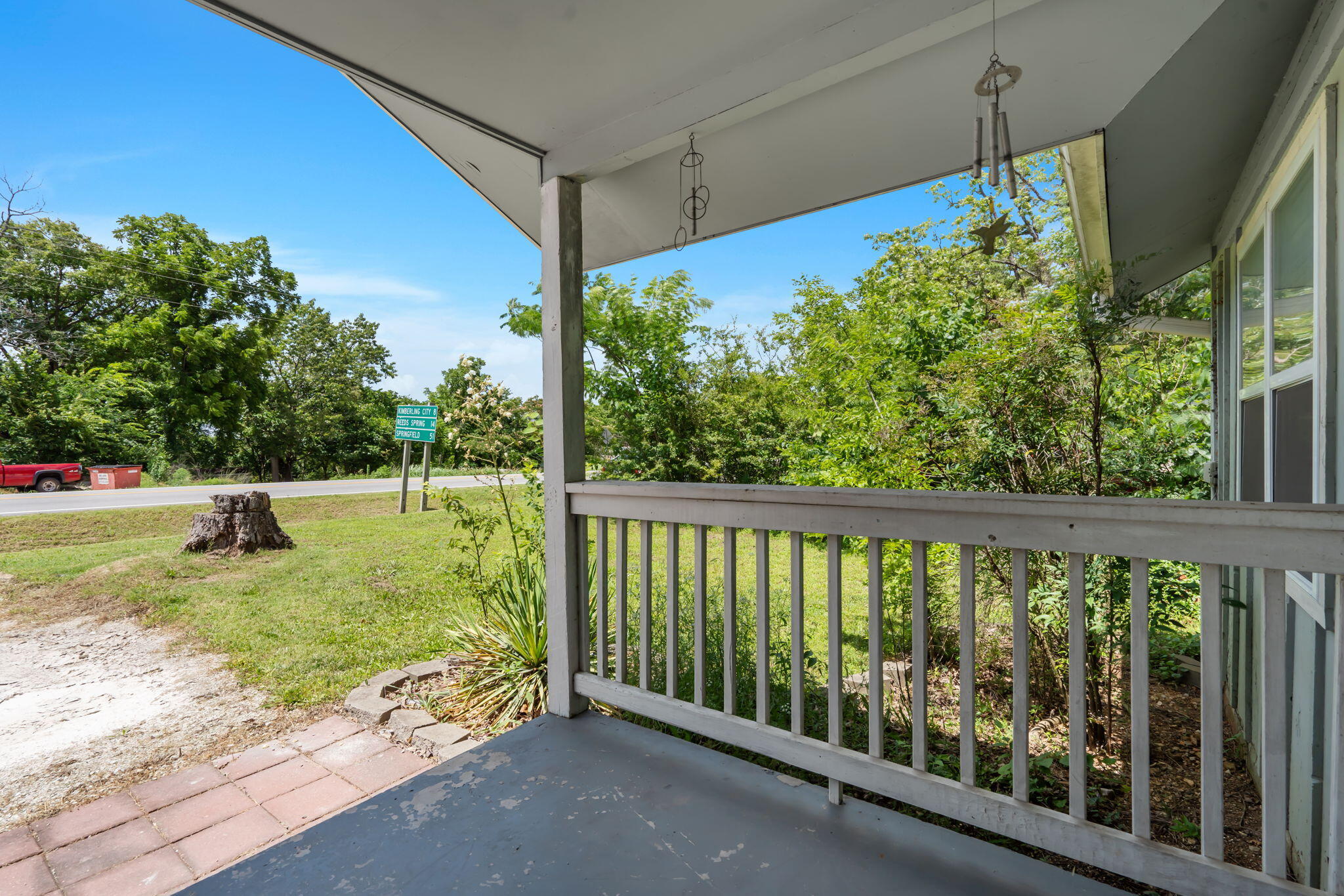 6618 State Hwy 13 Property Photo 38