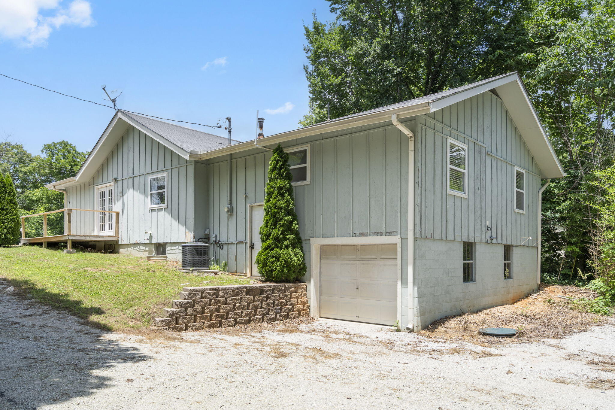 6618 State Hwy 13 Property Photo 40