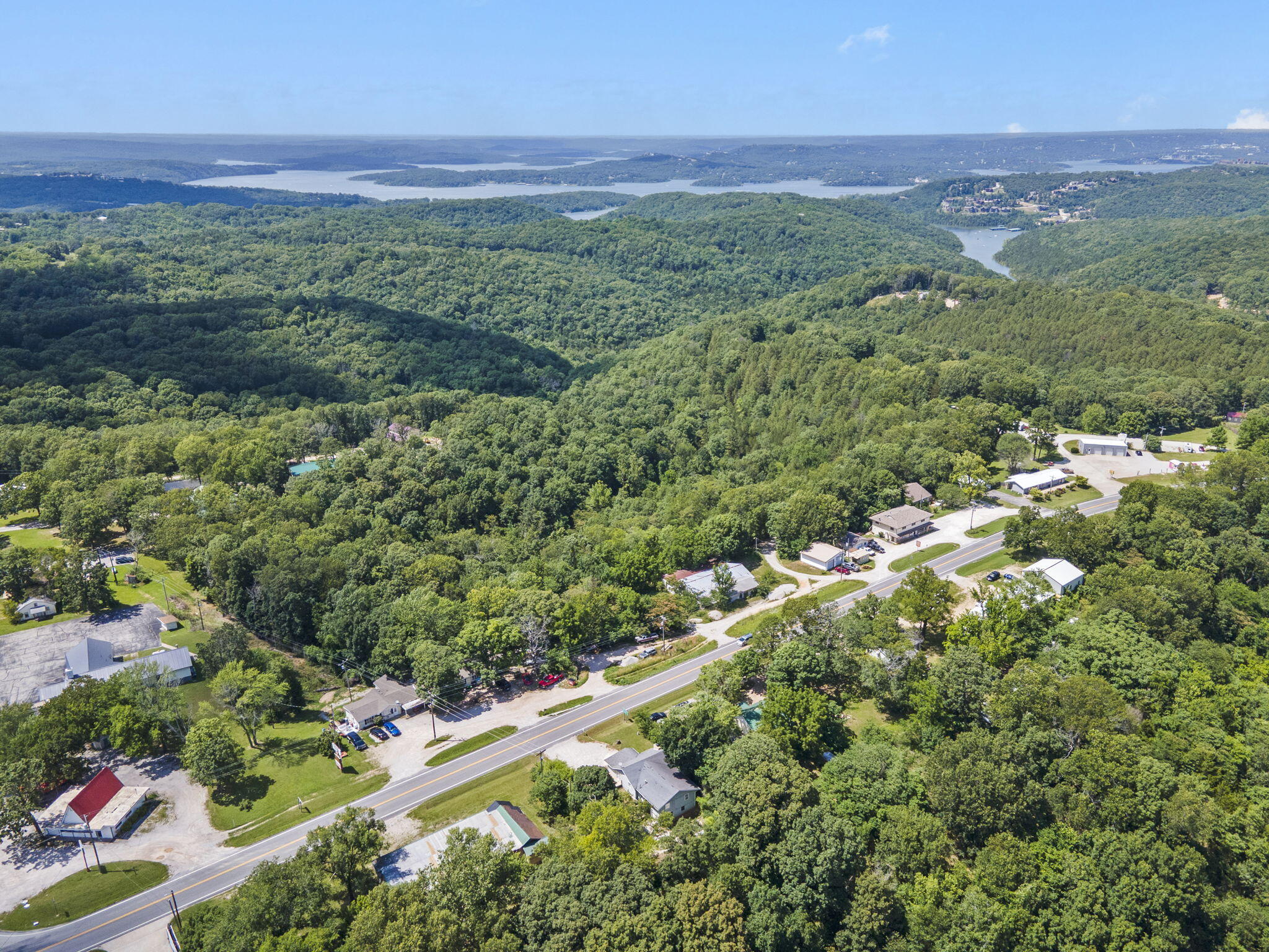 6618 State Hwy 13 Property Photo 41
