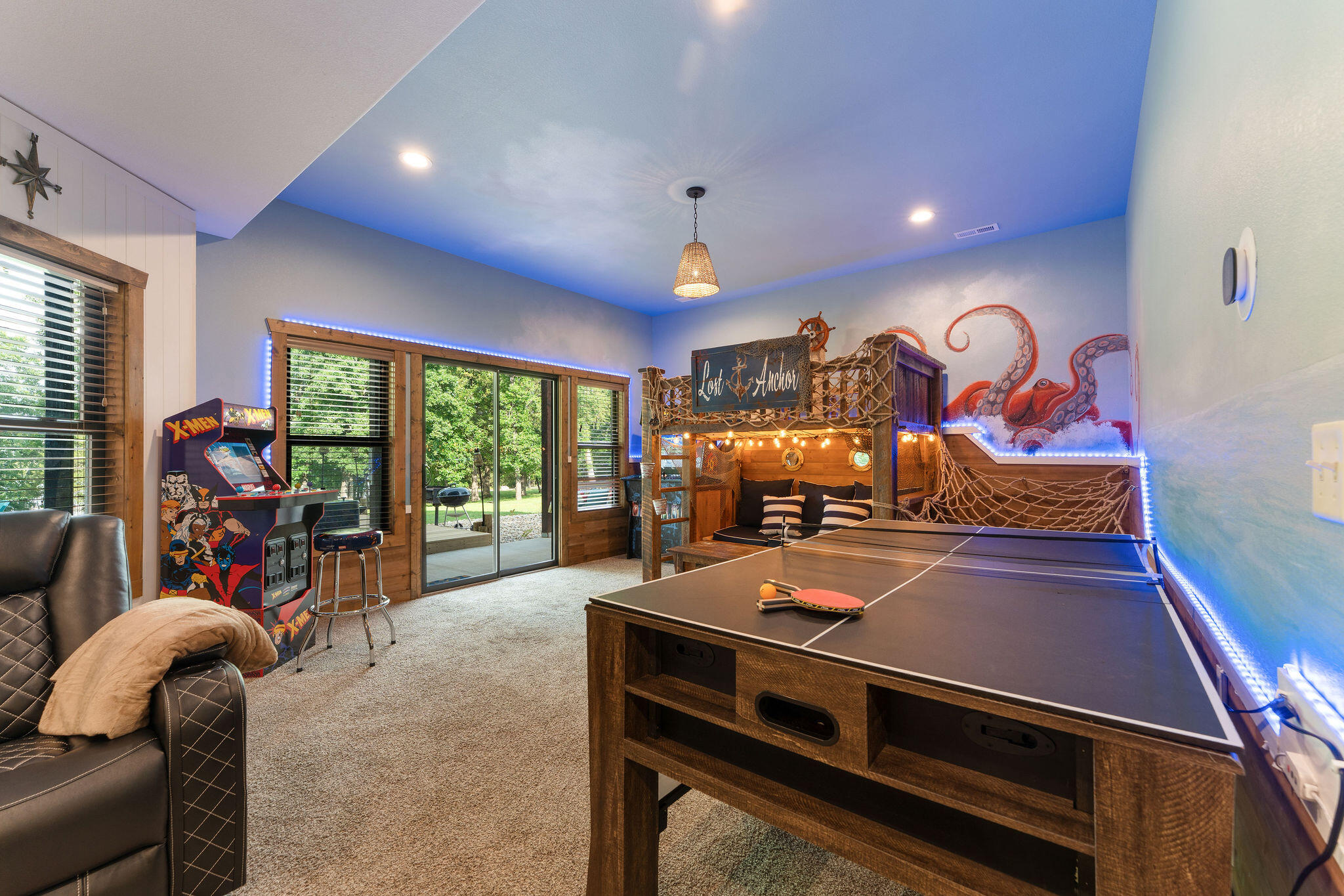 26 Cave Lane Property Photo 15
