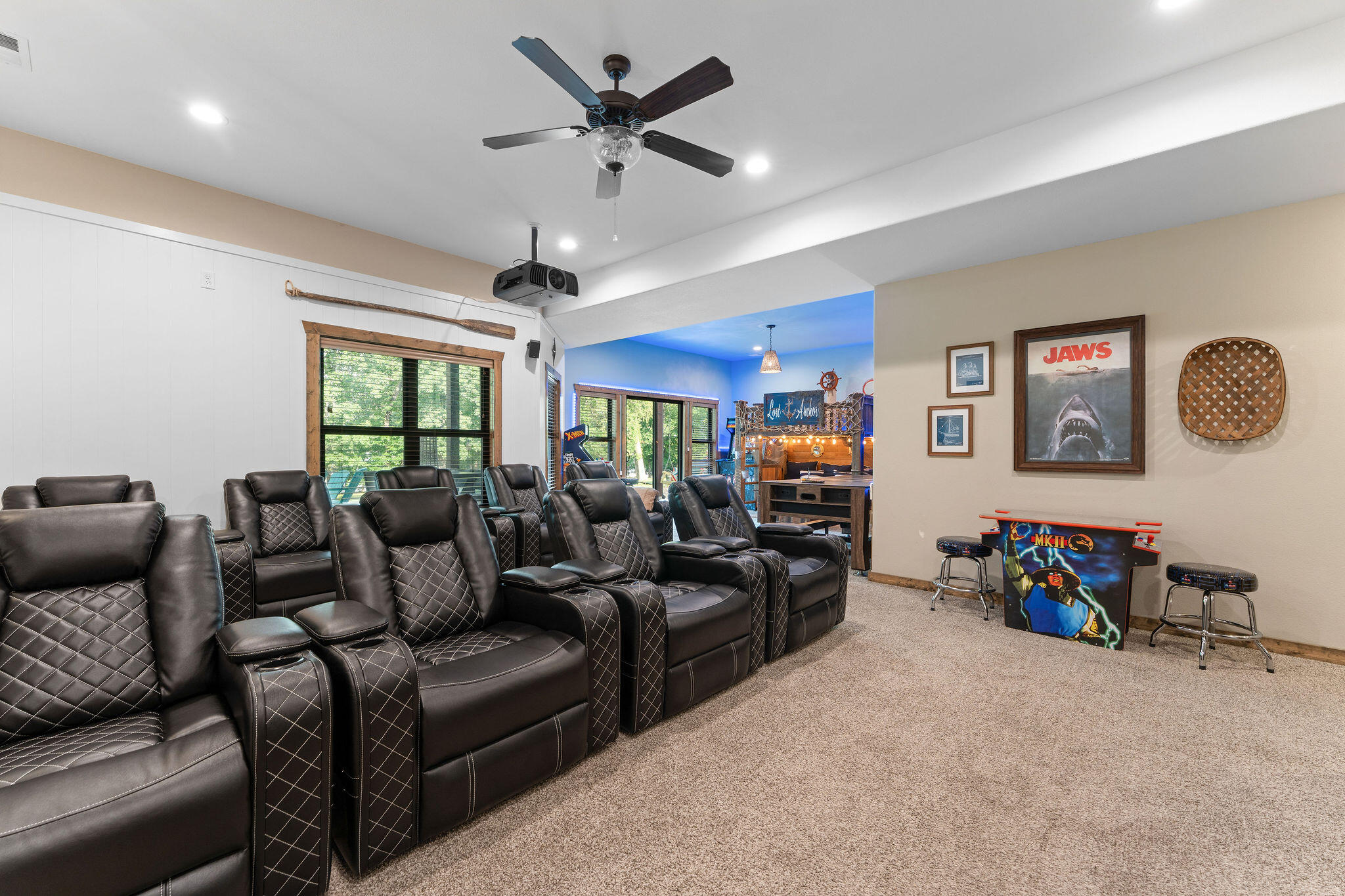 26 Cave Lane Property Photo 17