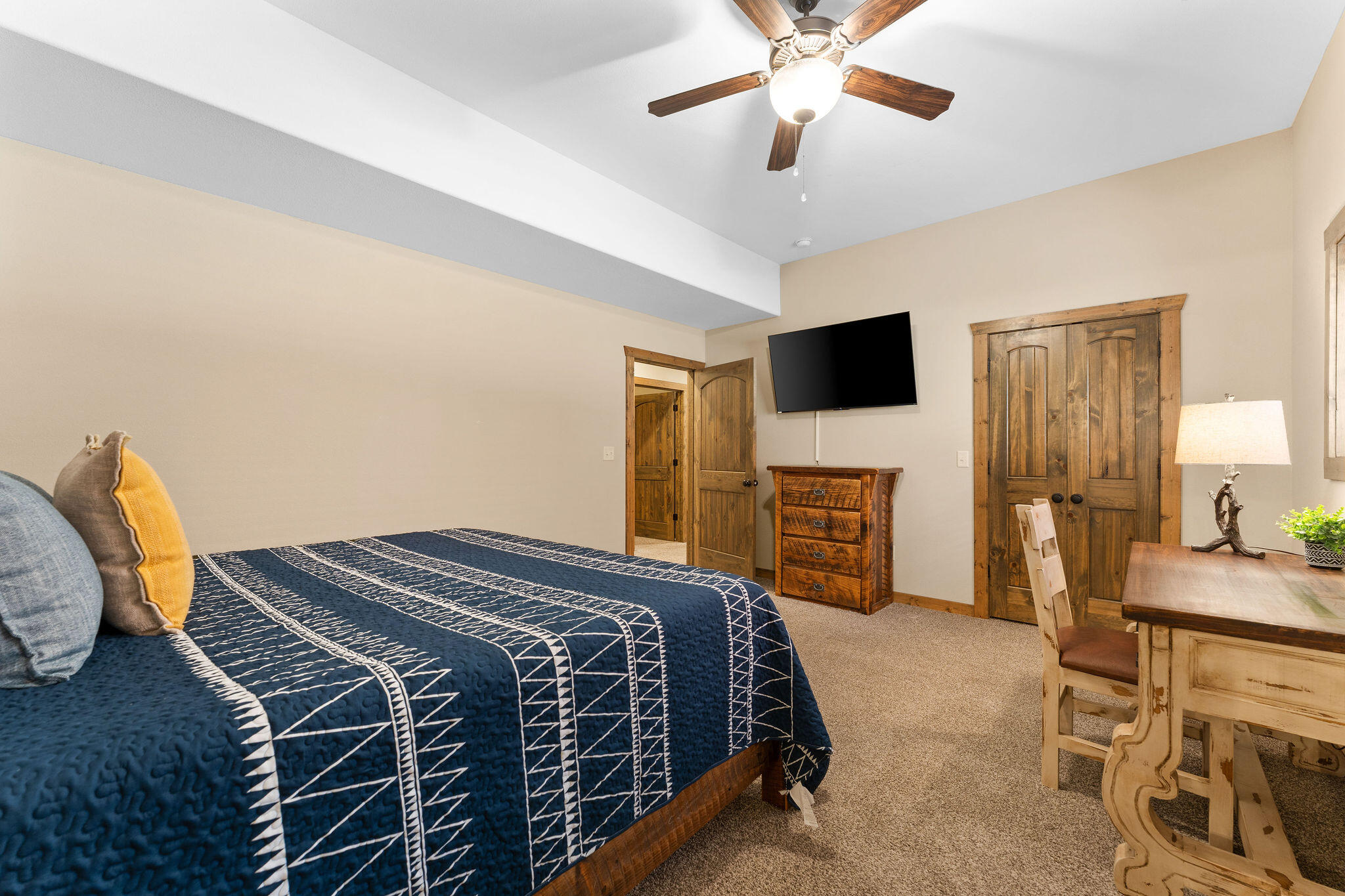26 Cave Lane Property Photo 41