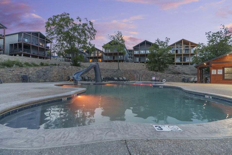 26 Cave Lane Property Photo 50