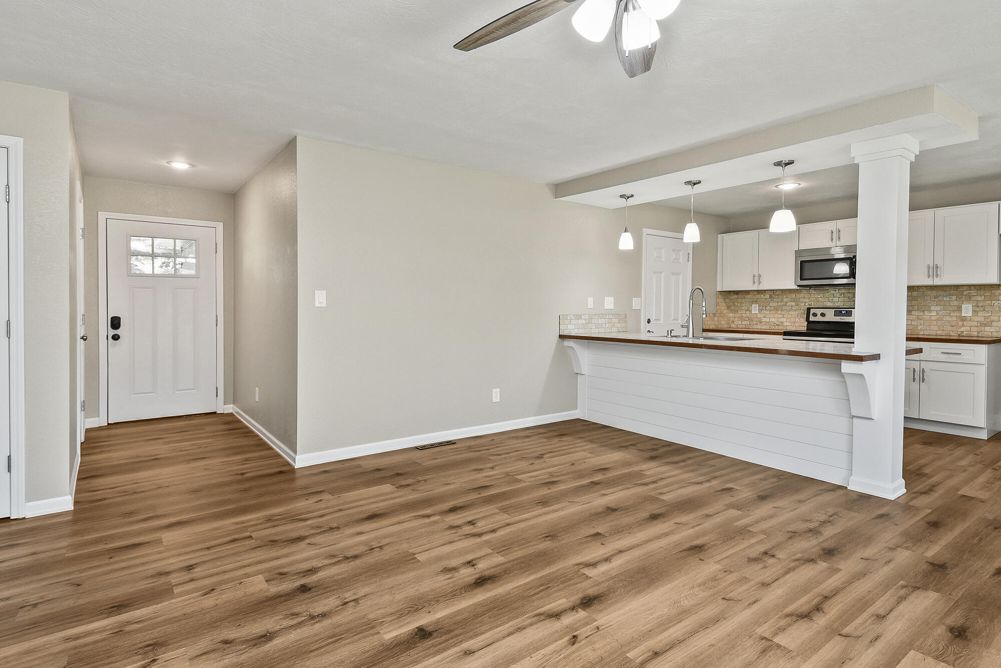 3539 South Walnut Hill Drive Property Photo 8