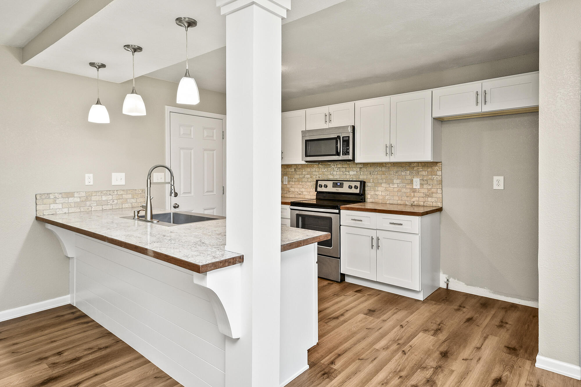 3539 South Walnut Hill Drive Property Photo 11