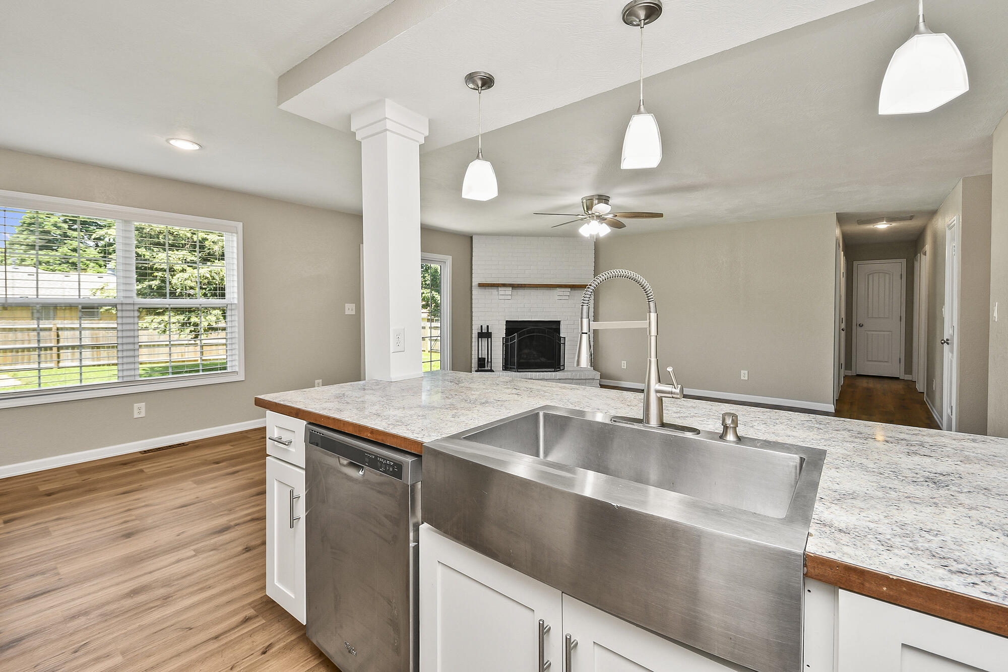 3539 South Walnut Hill Drive Property Photo 13