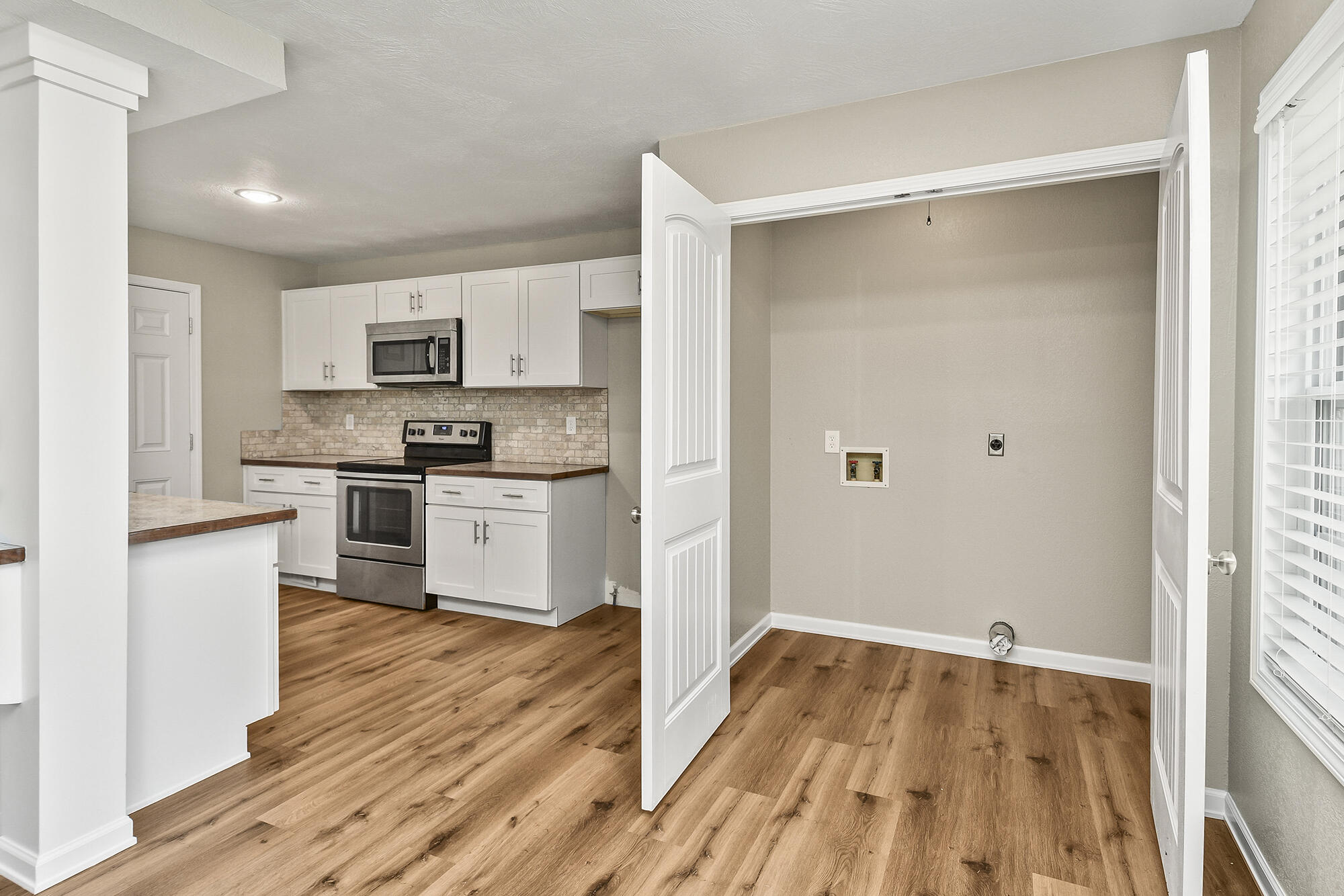 3539 South Walnut Hill Drive Property Photo 14