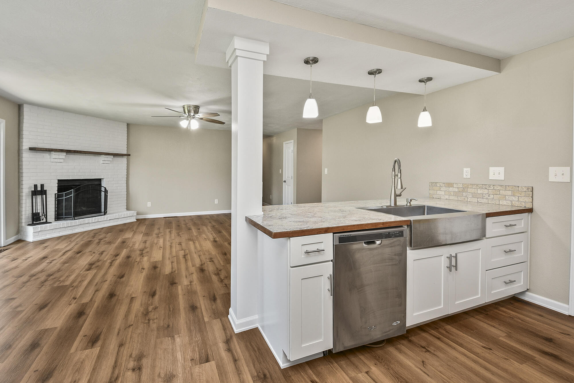3539 South Walnut Hill Drive Property Photo 15