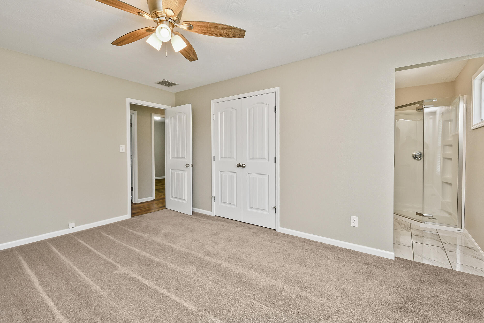 3539 South Walnut Hill Drive Property Photo 20