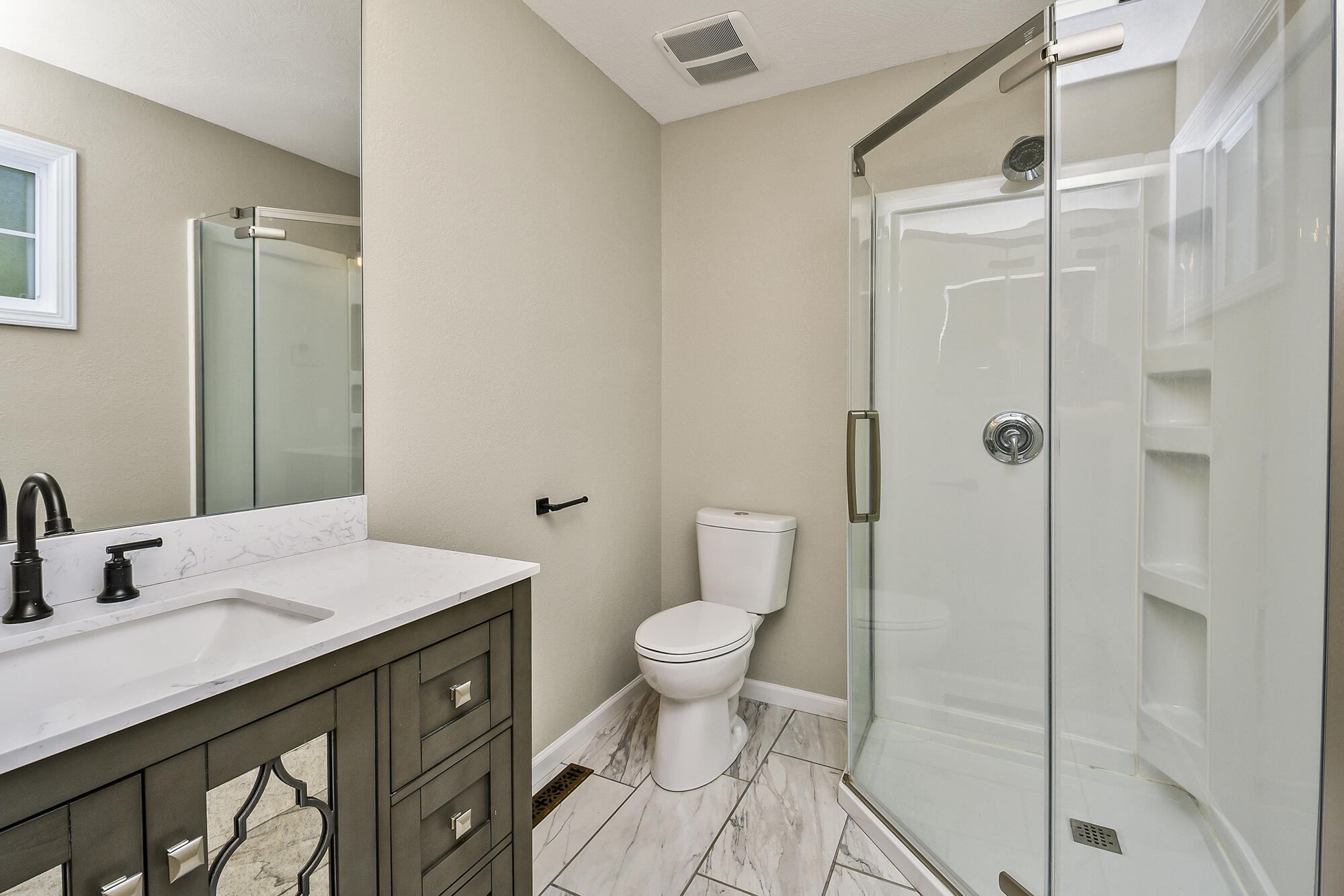 3539 South Walnut Hill Drive Property Photo 21