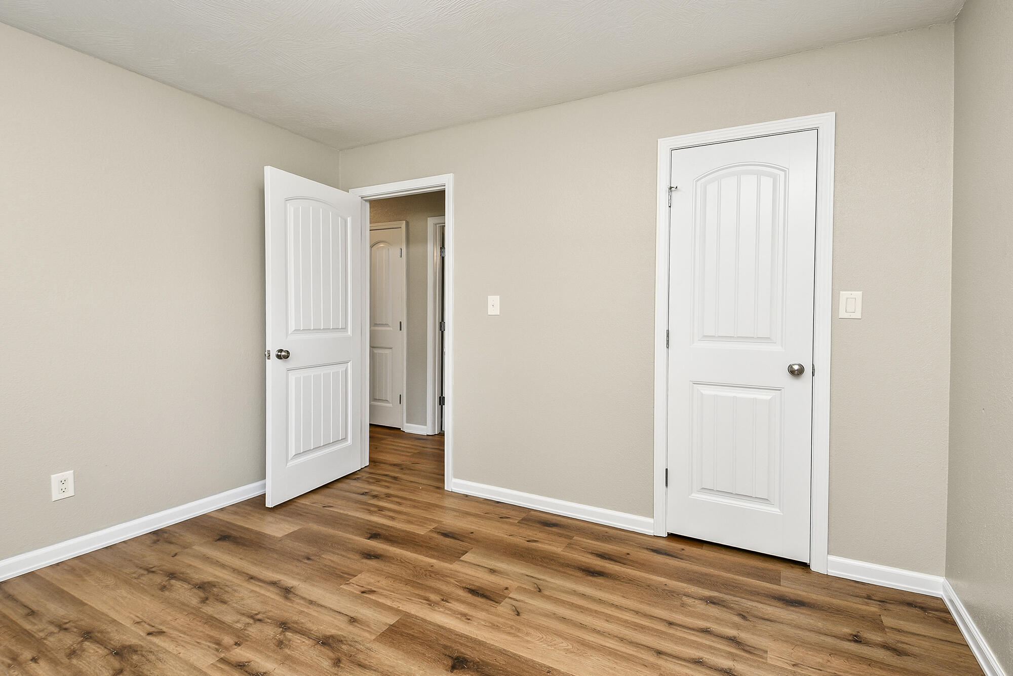3539 South Walnut Hill Drive Property Photo 25