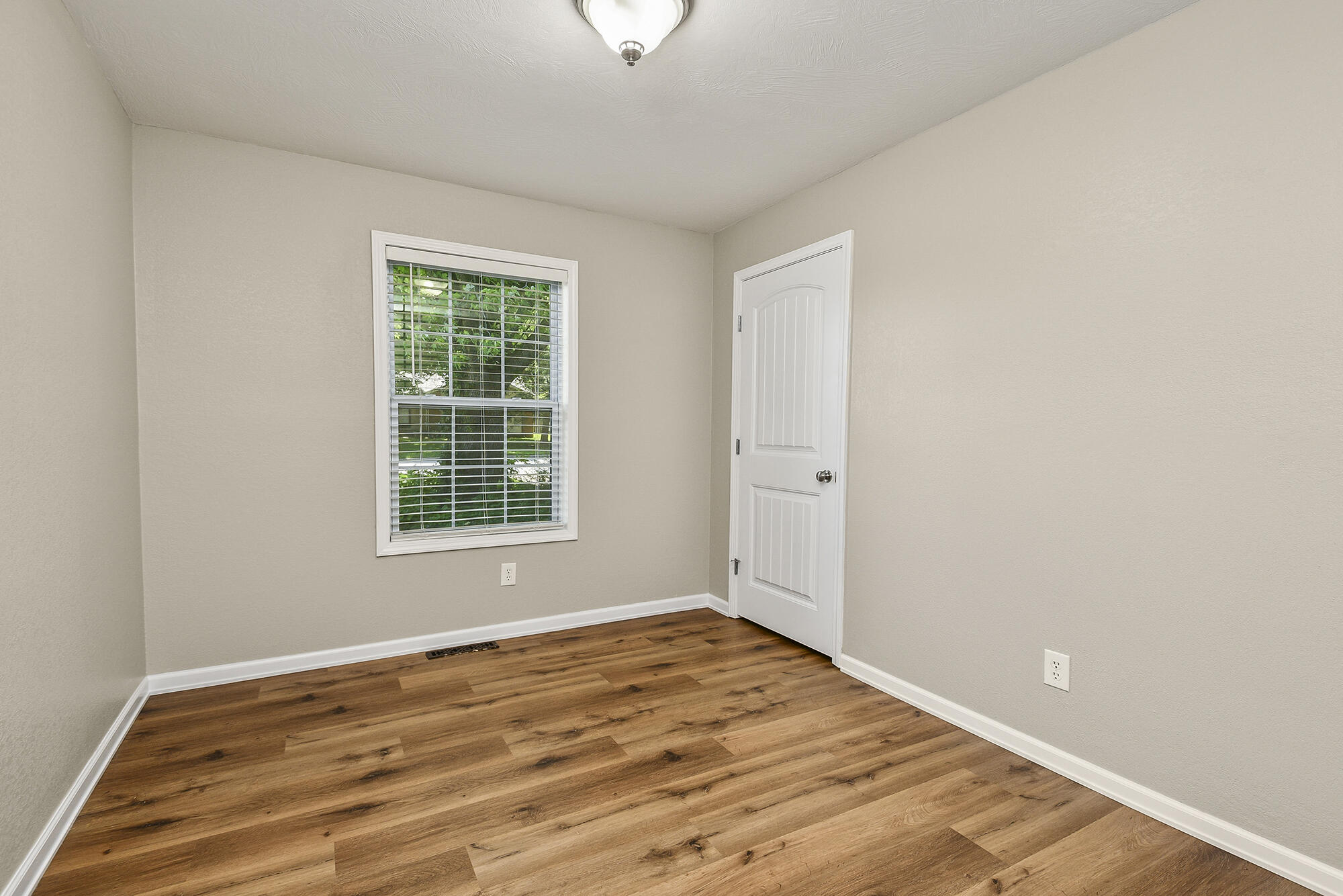 3539 South Walnut Hill Drive Property Photo 26