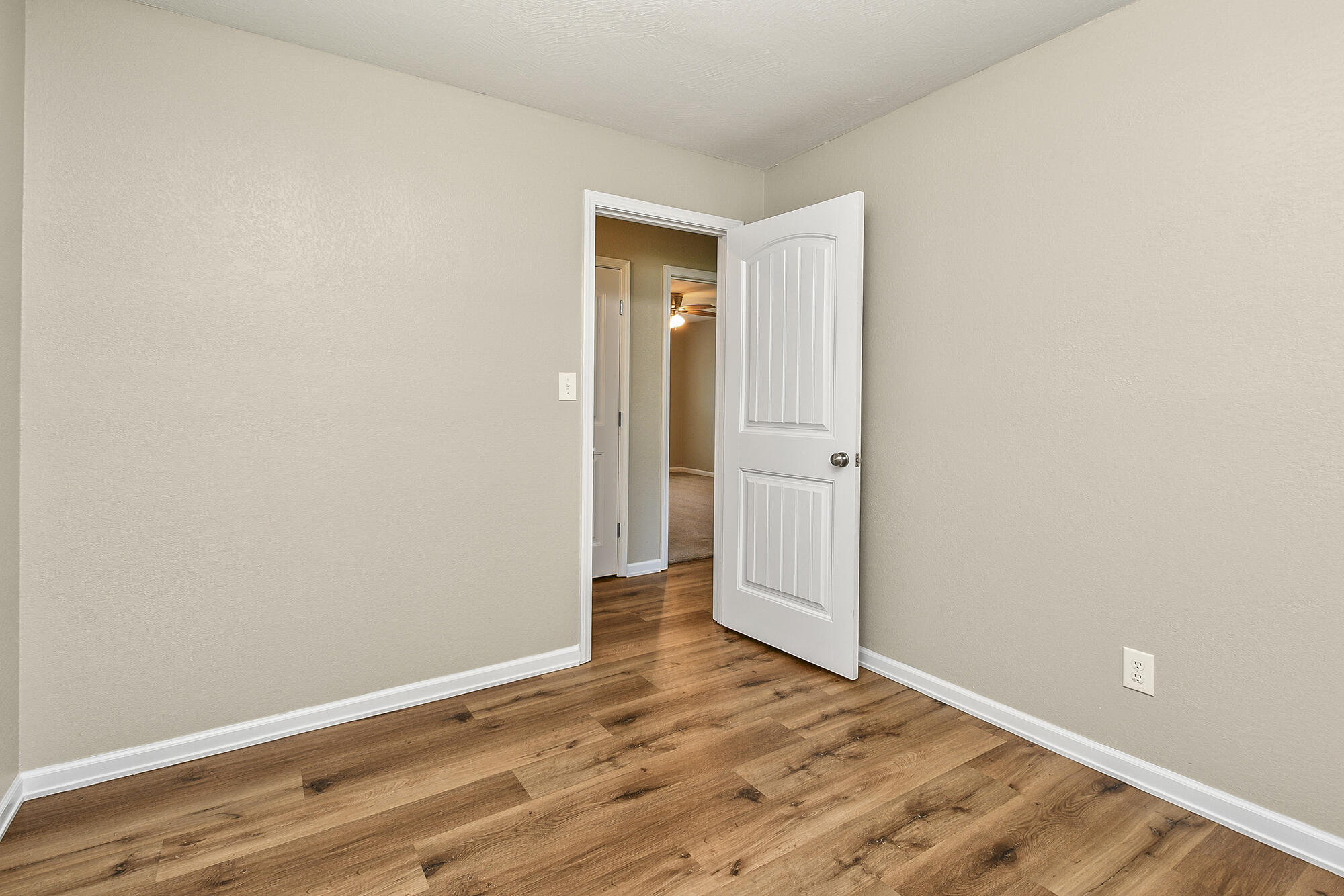 3539 South Walnut Hill Drive Property Photo 27